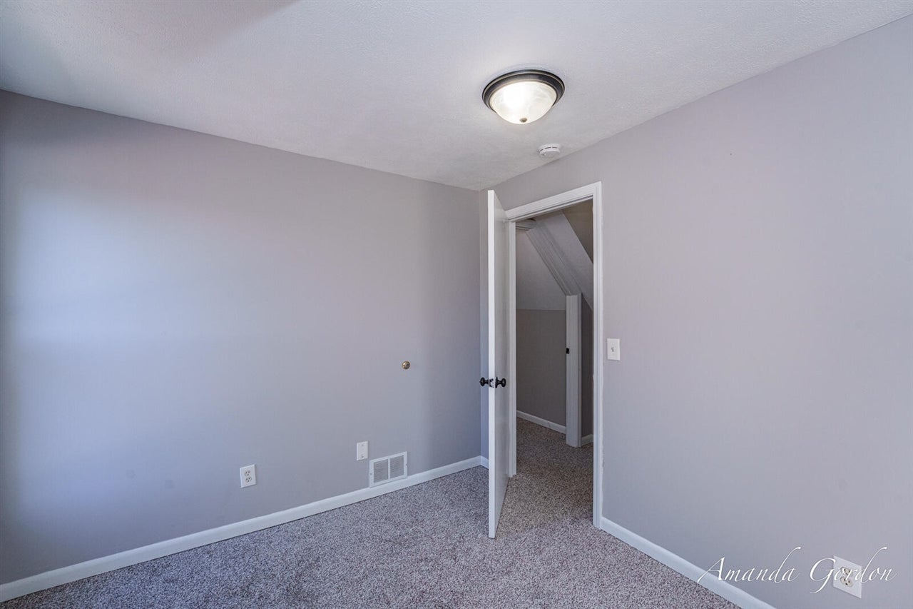 16 Indiana Avenue Southwest Grand Rapids, MI 49504 - Photo 24 of 40 Gallery Image 24