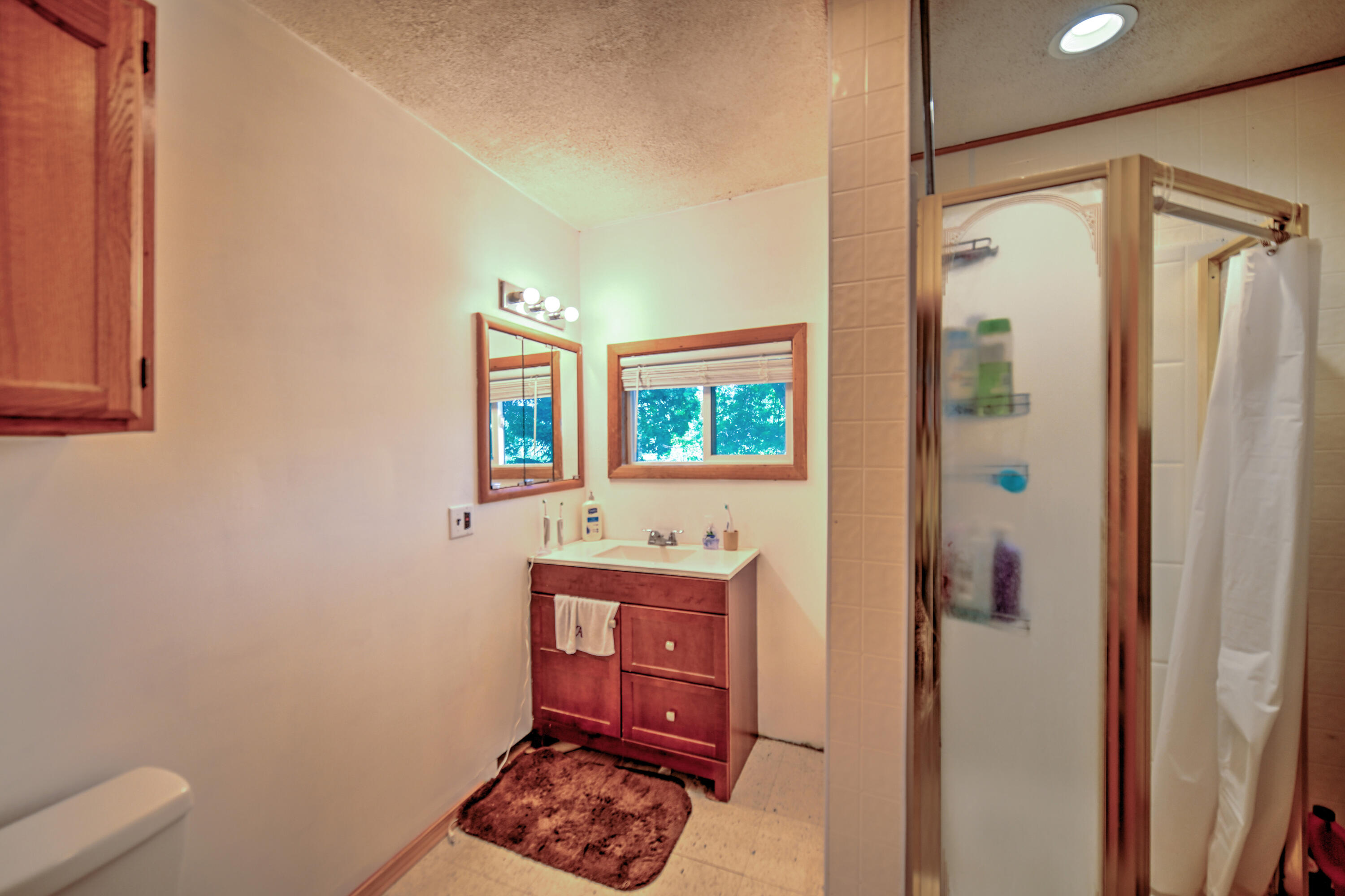 58897 Pine Trail Three Rivers, MI 49093 - Photo 11 of 31 DSC_1066