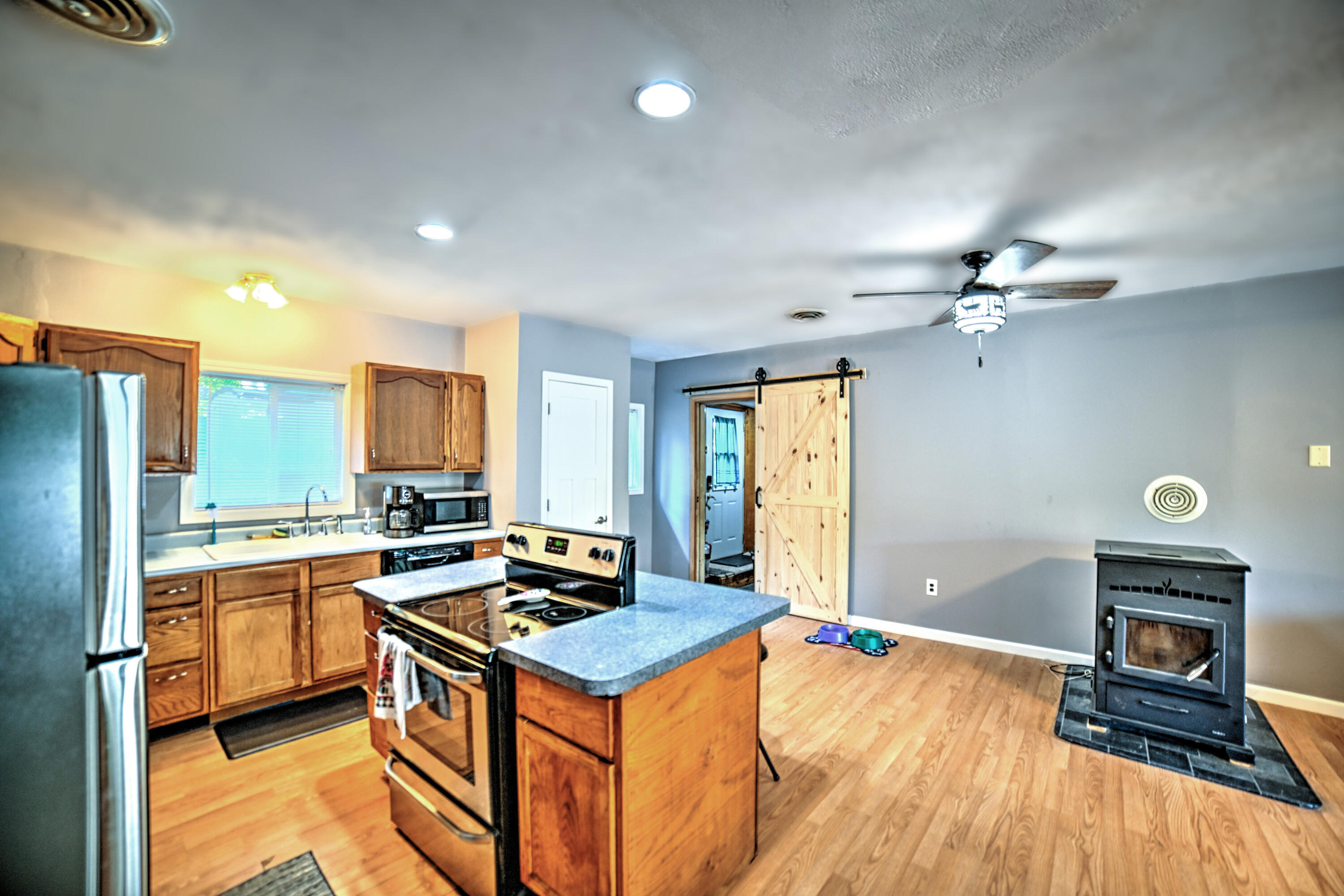 58897 Pine Trail Three Rivers, MI 49093 - Photo 12 of 31 DSC_0966 copy
