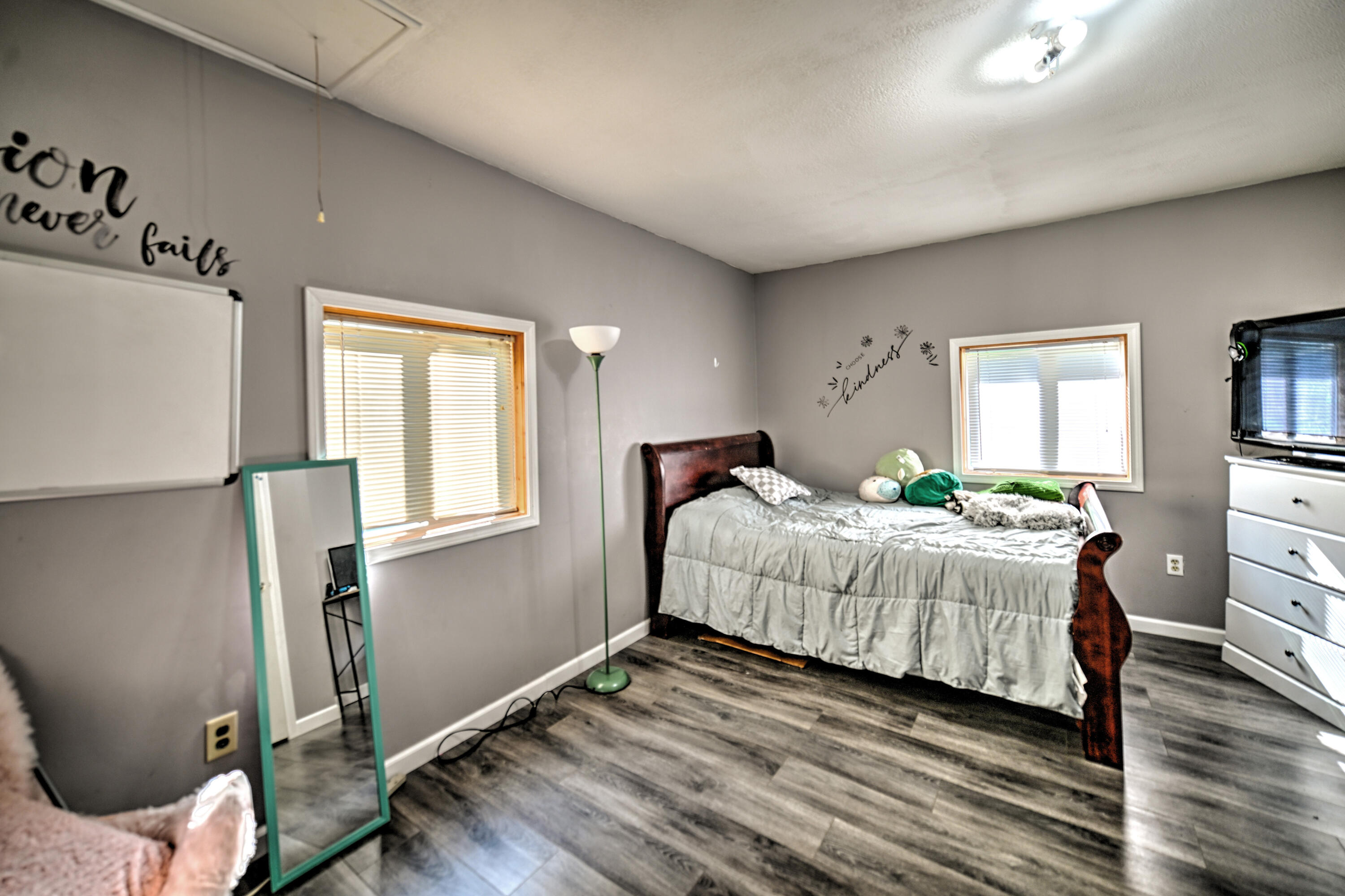 58897 Pine Trail Three Rivers, MI 49093 - Photo 13 of 31 DSC_1026