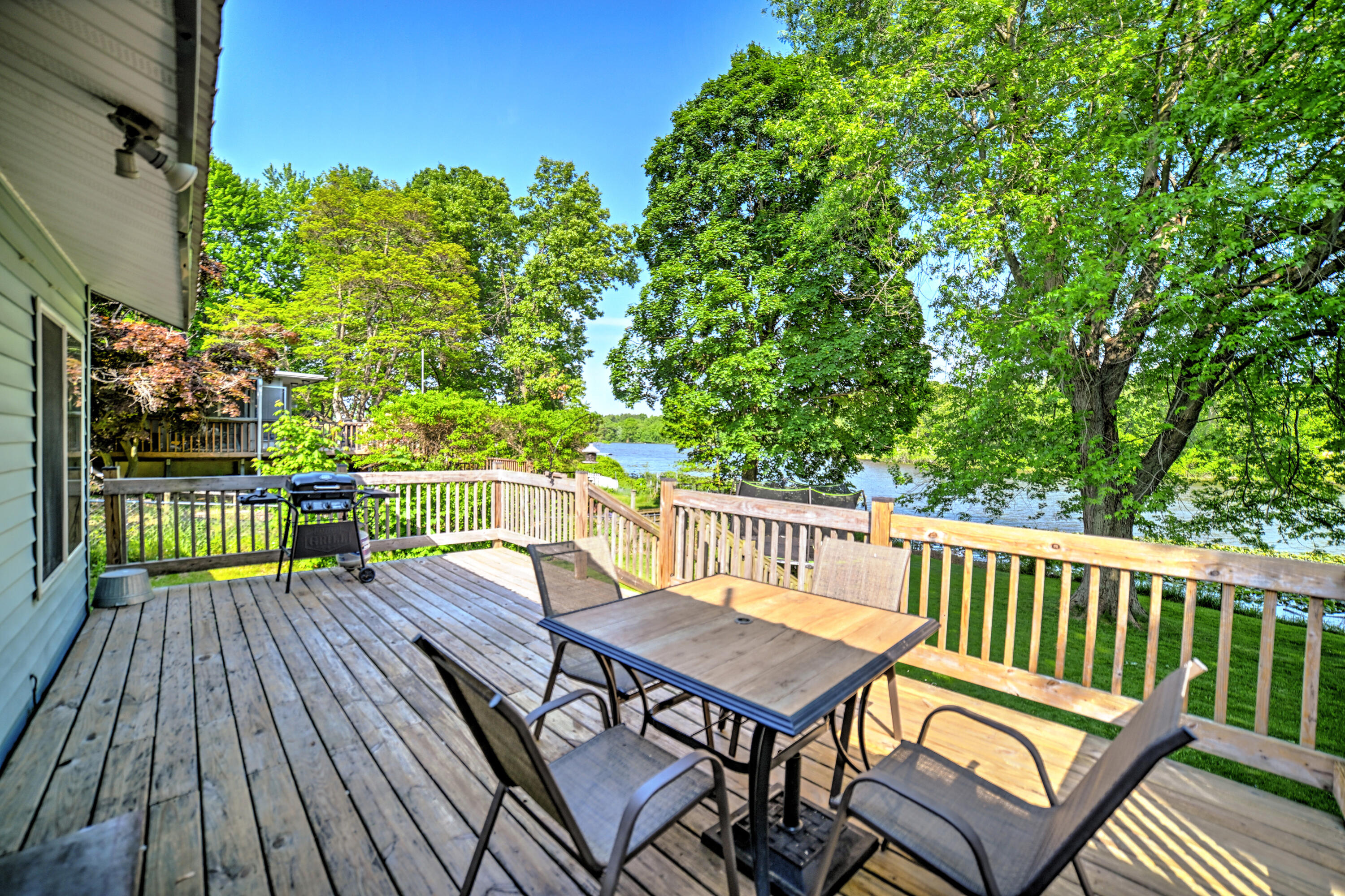58897 Pine Trail Three Rivers, MI 49093 - Photo 14 of 31 DSC_1011