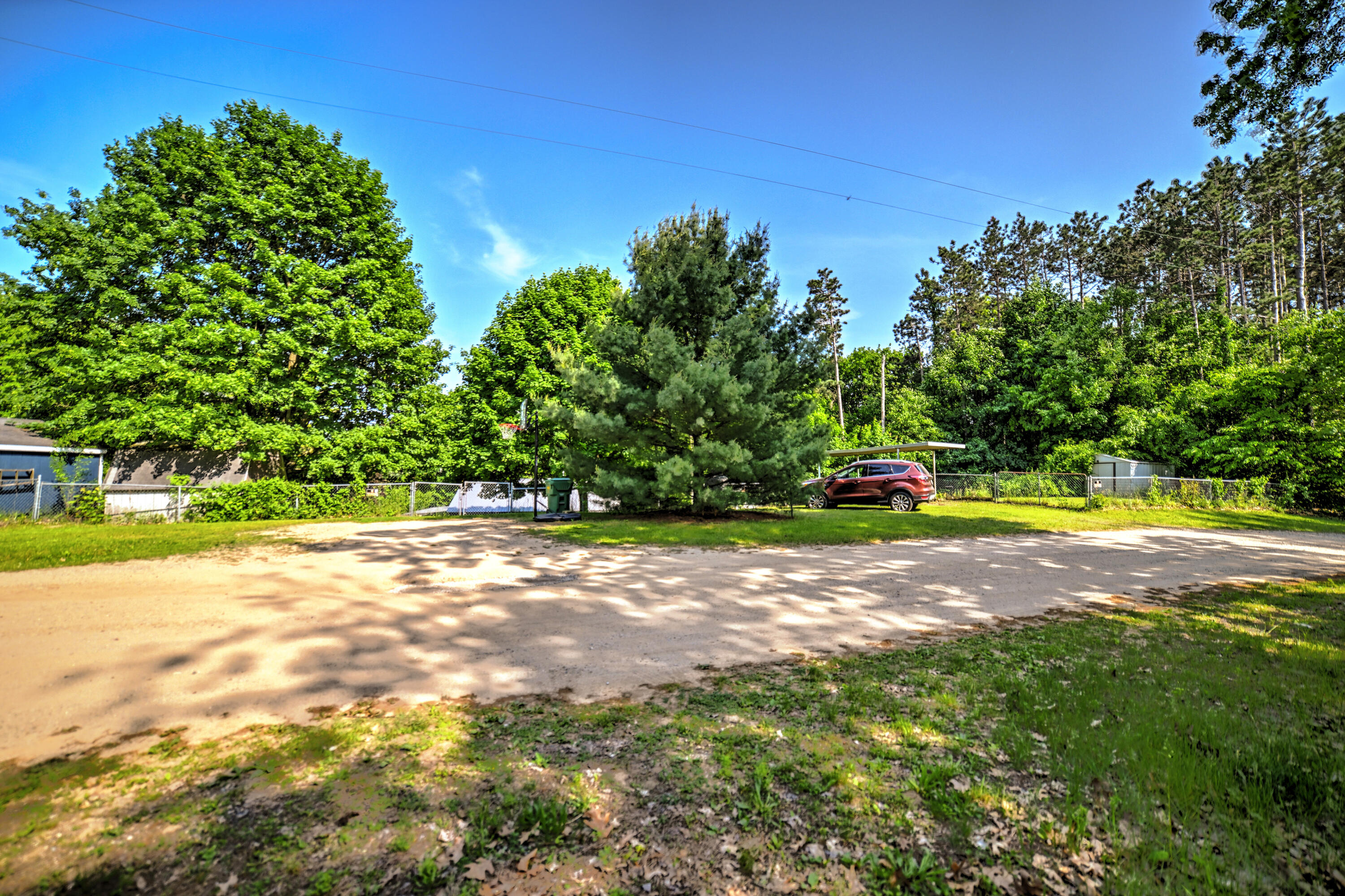 58897 Pine Trail Three Rivers, MI 49093 - Photo 15 of 31 DSC_0896