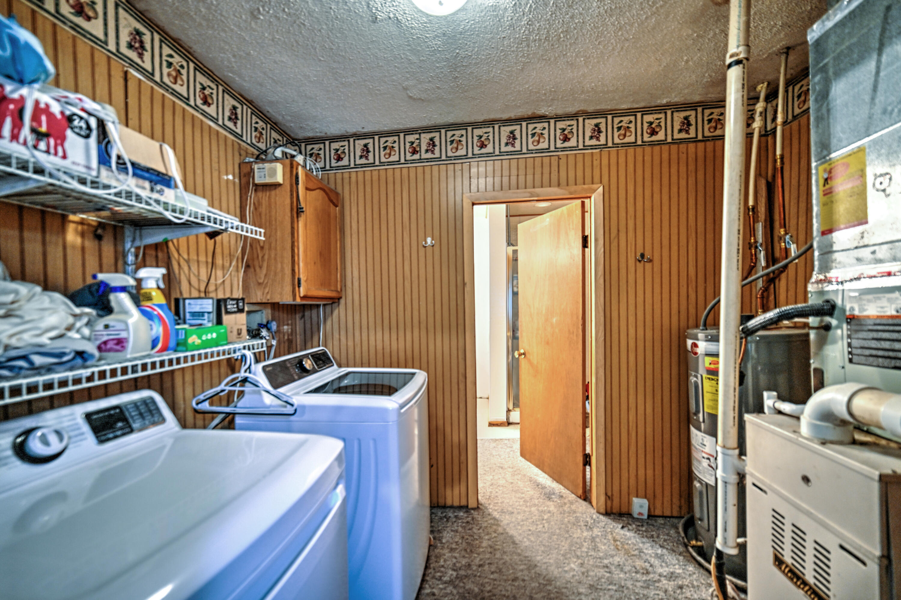 58897 Pine Trail Three Rivers, MI 49093 - Photo 16 of 31 DSC_1056