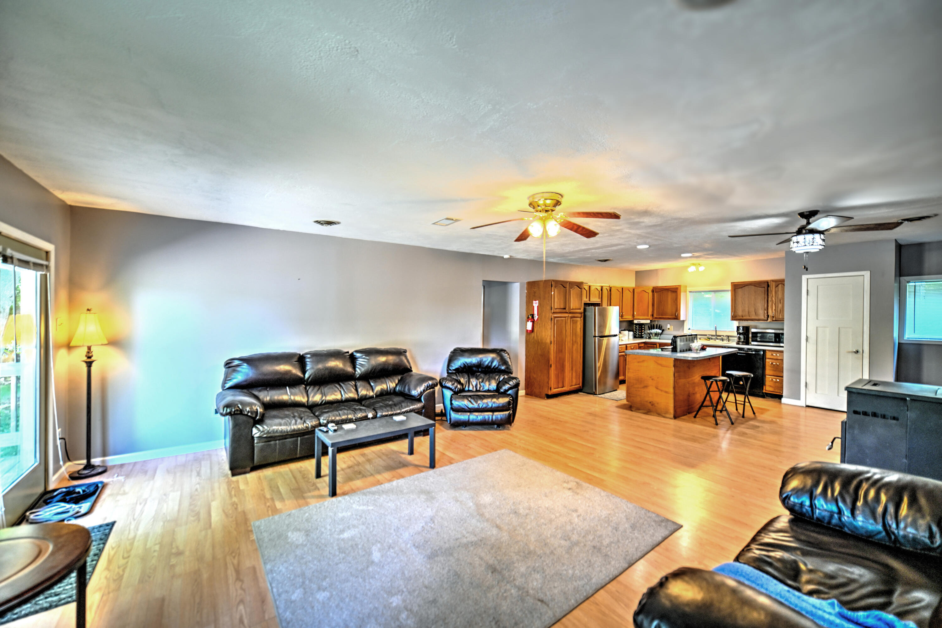 58897 Pine Trail Three Rivers, MI 49093 - Photo 17 of 31 DSC_0996 copy