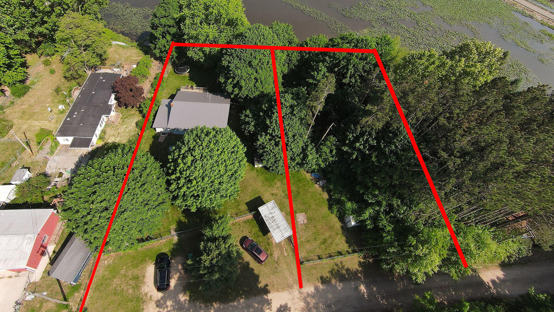 58897 Pine Trail Three Rivers, MI 49093 - Photo 19 of 31 DJI_0960