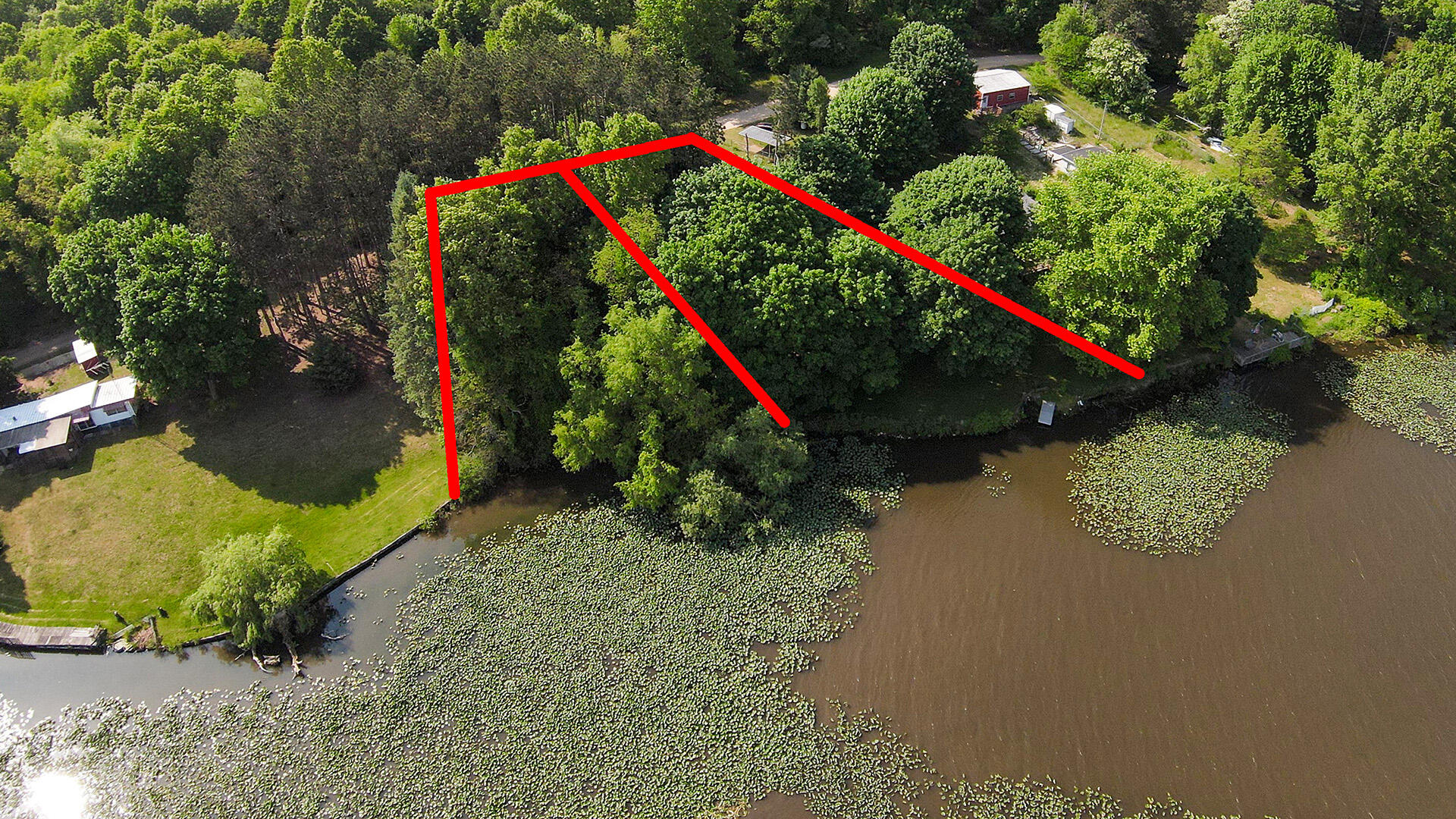 58897 Pine Trail Three Rivers, MI 49093 - Photo 20 of 31 DJI_0963