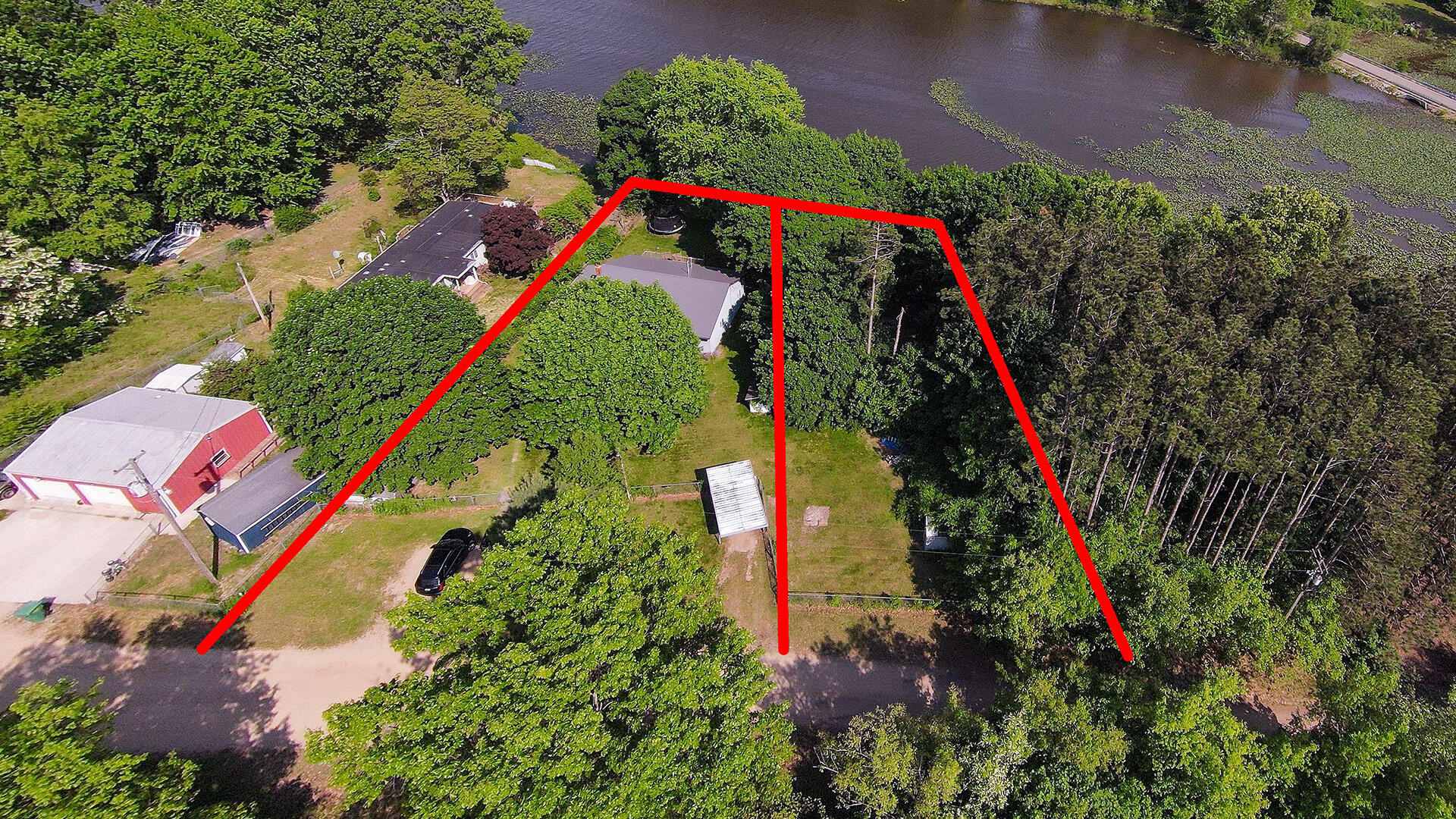 58897 Pine Trail Three Rivers, MI 49093 - Photo 2 of 31 DJI_0964