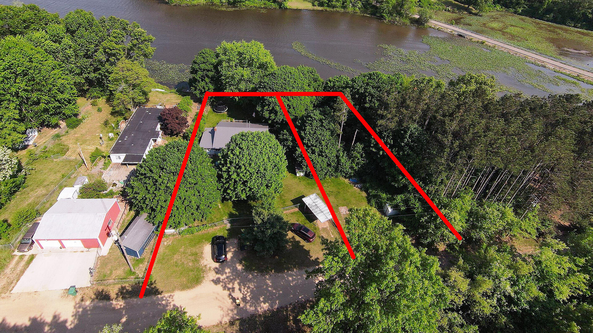 58897 Pine Trail Three Rivers, MI 49093 - Photo 21 of 31 DJI_0965