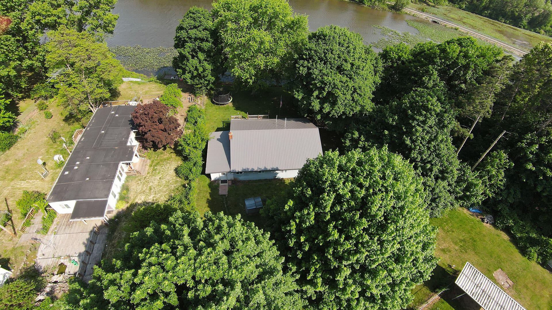 58897 Pine Trail Three Rivers, MI 49093 - Photo 22 of 31 DJI_0966