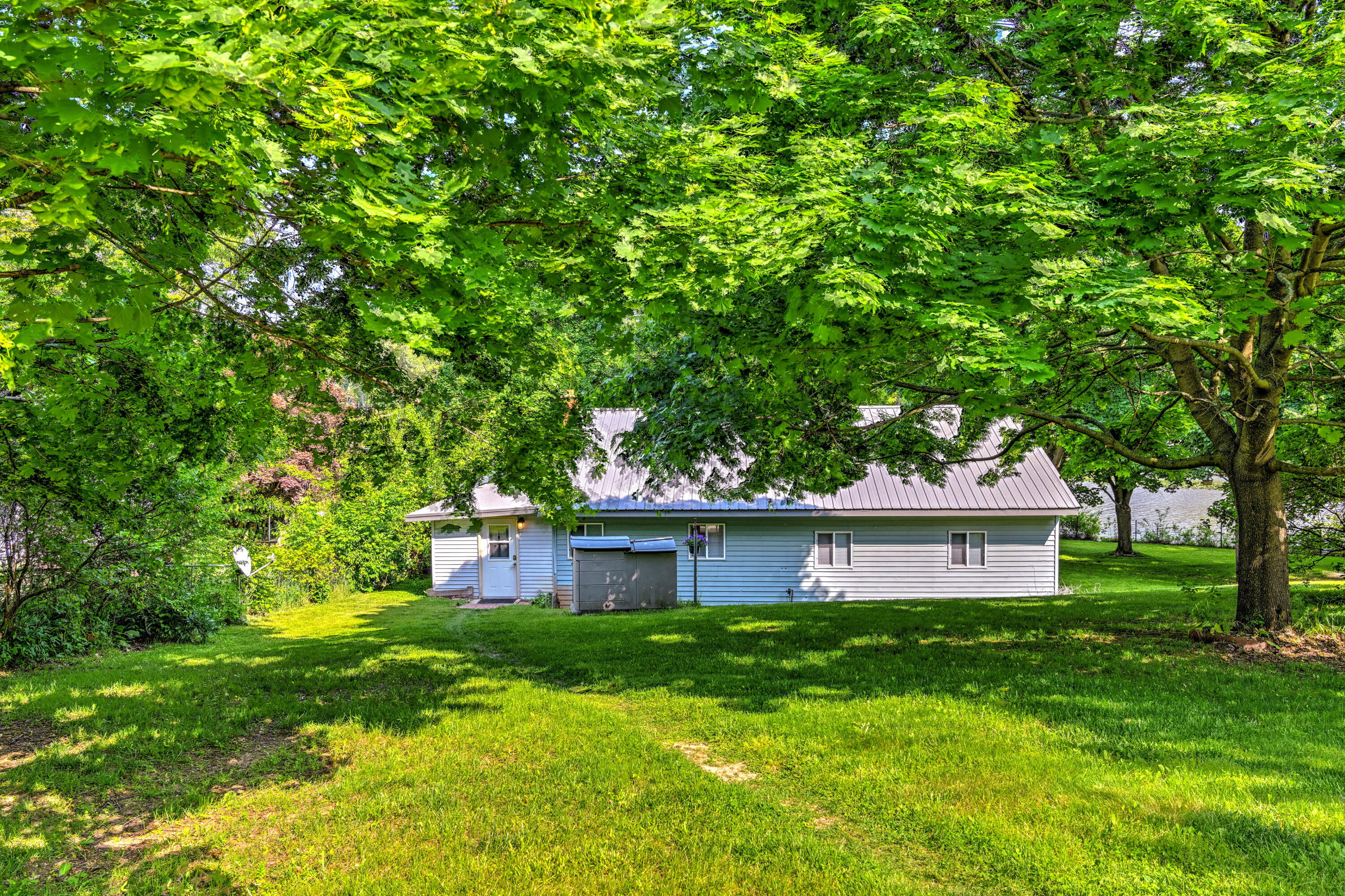 58897 Pine Trail Three Rivers, MI 49093 - Photo 23 of 31 DSC_0886