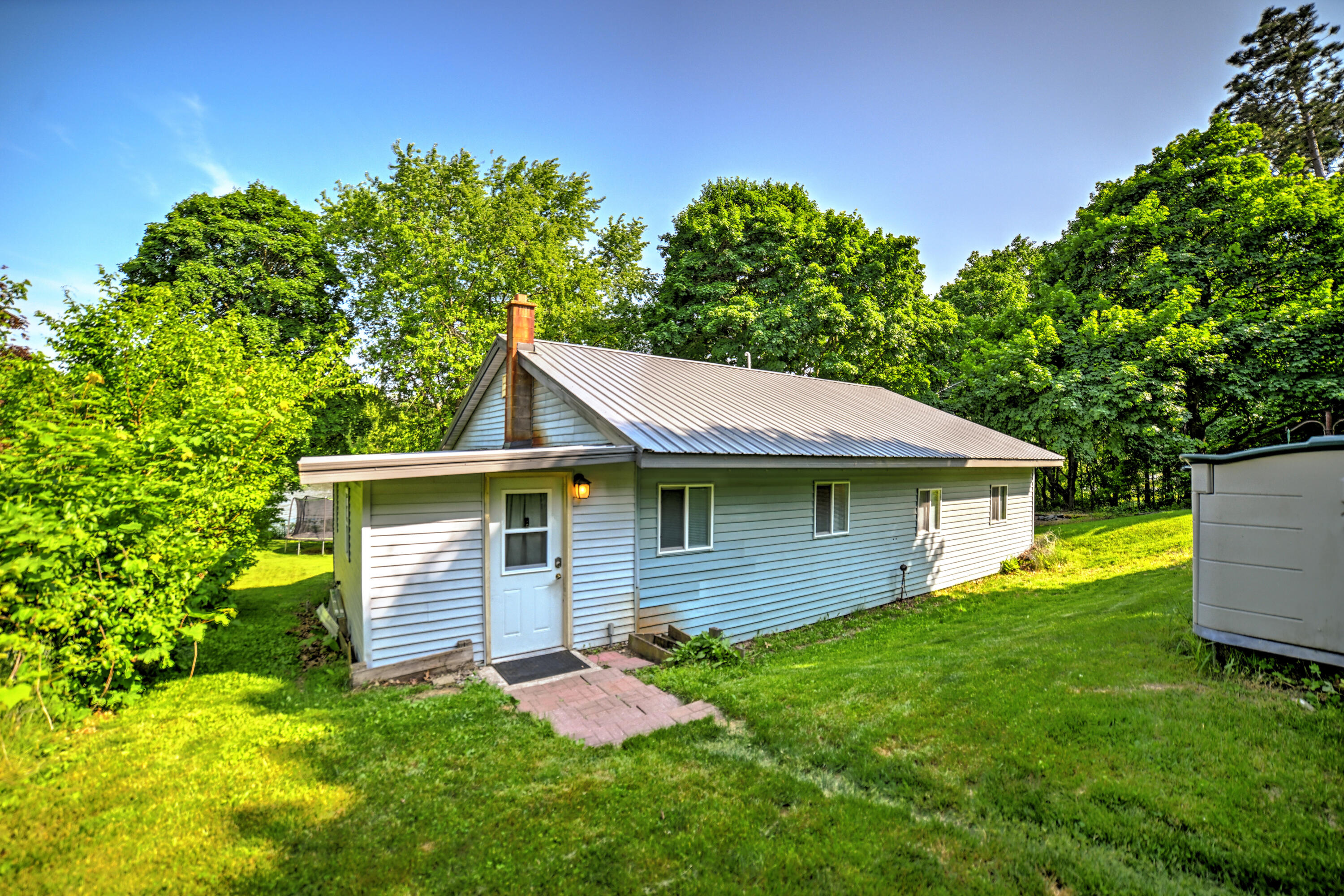 58897 Pine Trail Three Rivers, MI 49093 - Photo 24 of 31 DSC_0901
