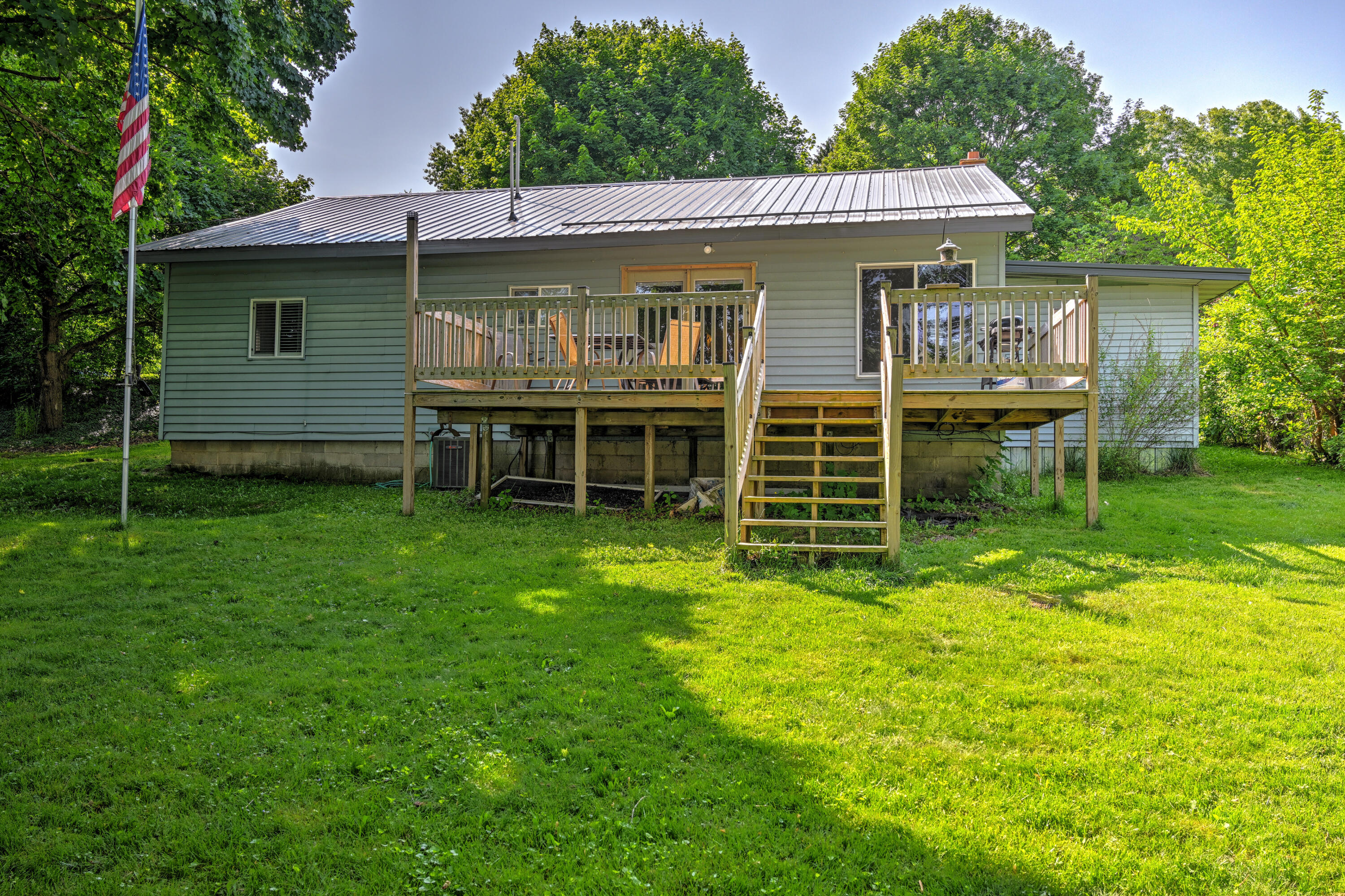 58897 Pine Trail Three Rivers, MI 49093 - Photo 25 of 31 DSC_0906