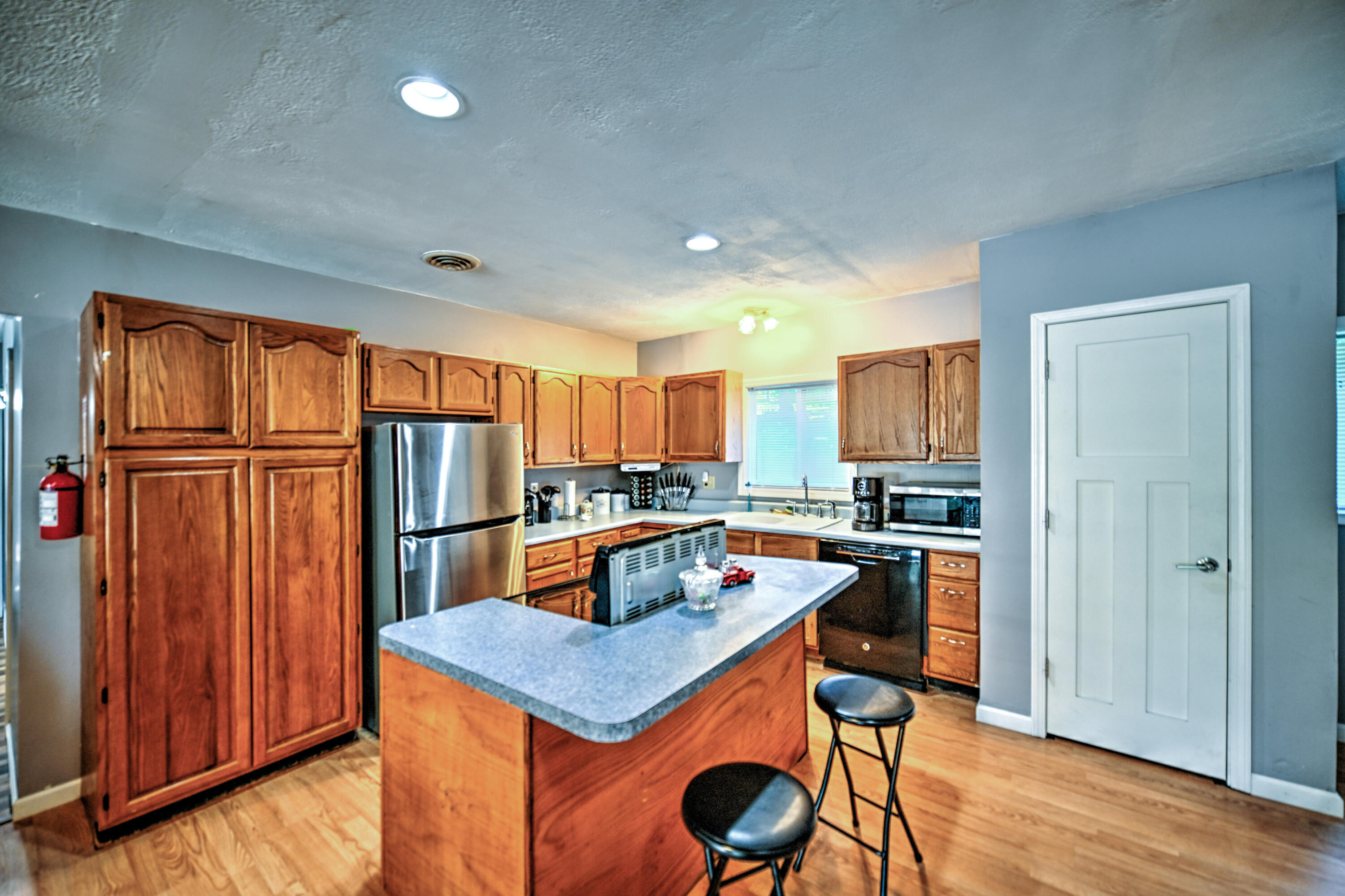 58897 Pine Trail Three Rivers, MI 49093 - Photo 26 of 31 DSC_0956