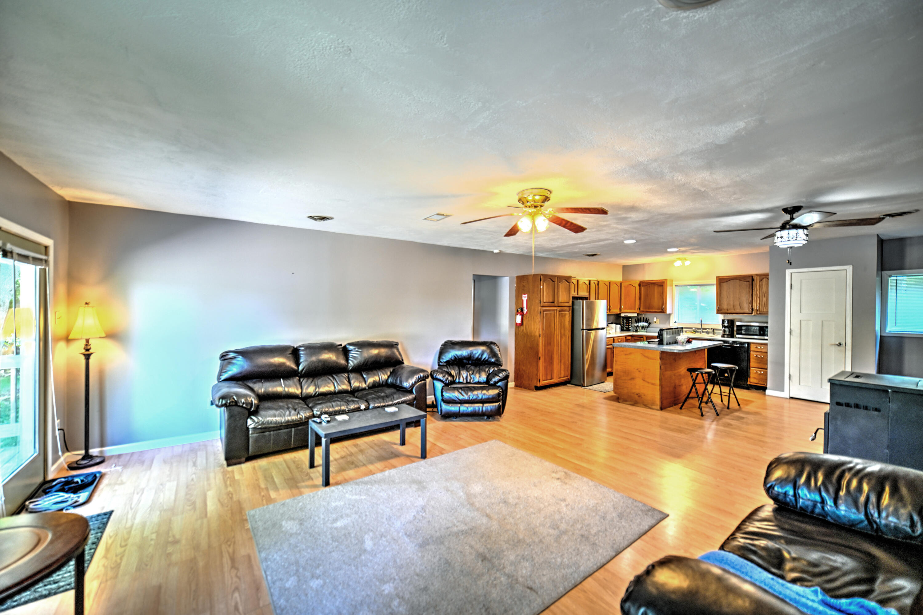 58897 Pine Trail Three Rivers, MI 49093 - Photo 27 of 31 DSC_0996