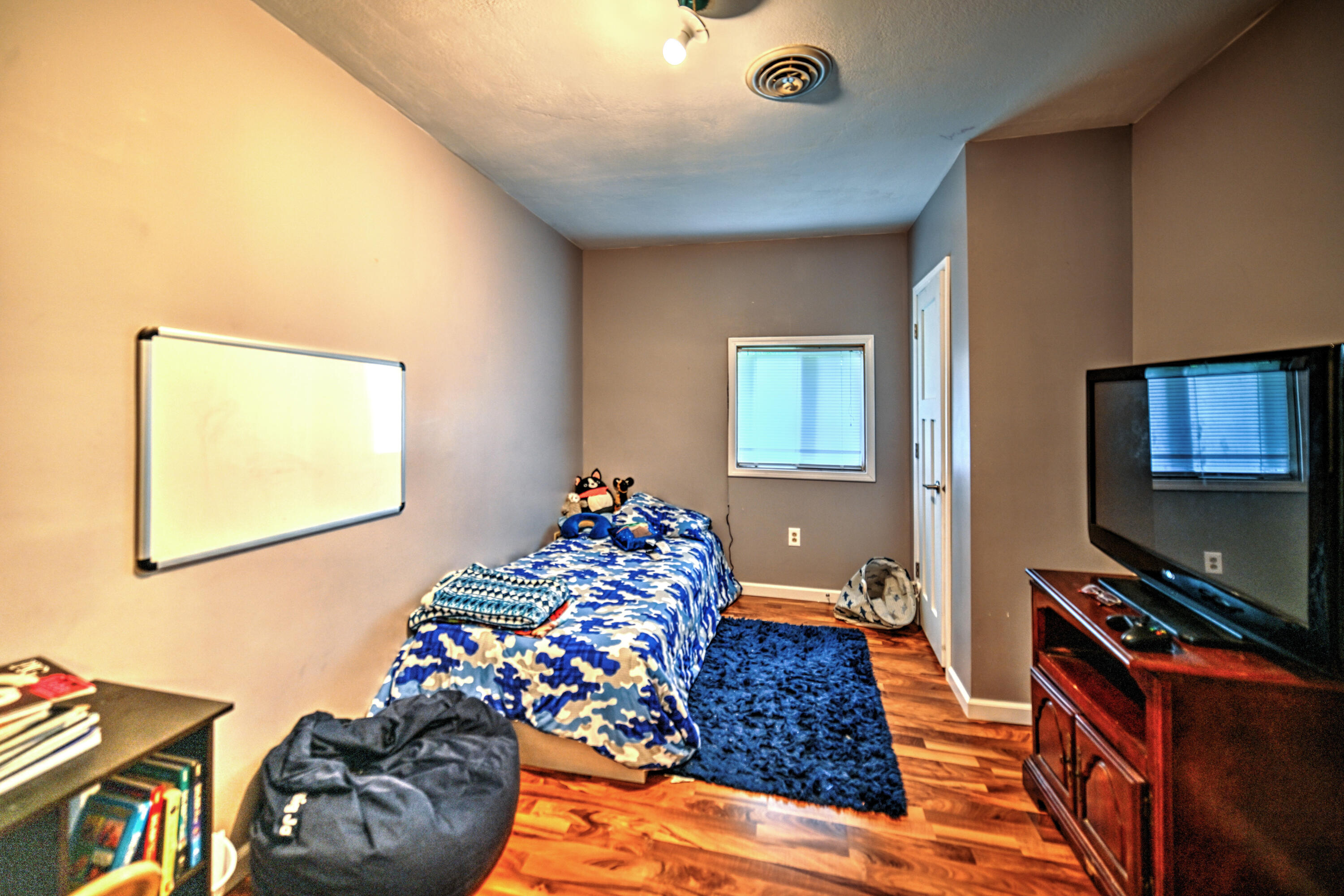58897 Pine Trail Three Rivers, MI 49093 - Photo 28 of 31 DSC_1016