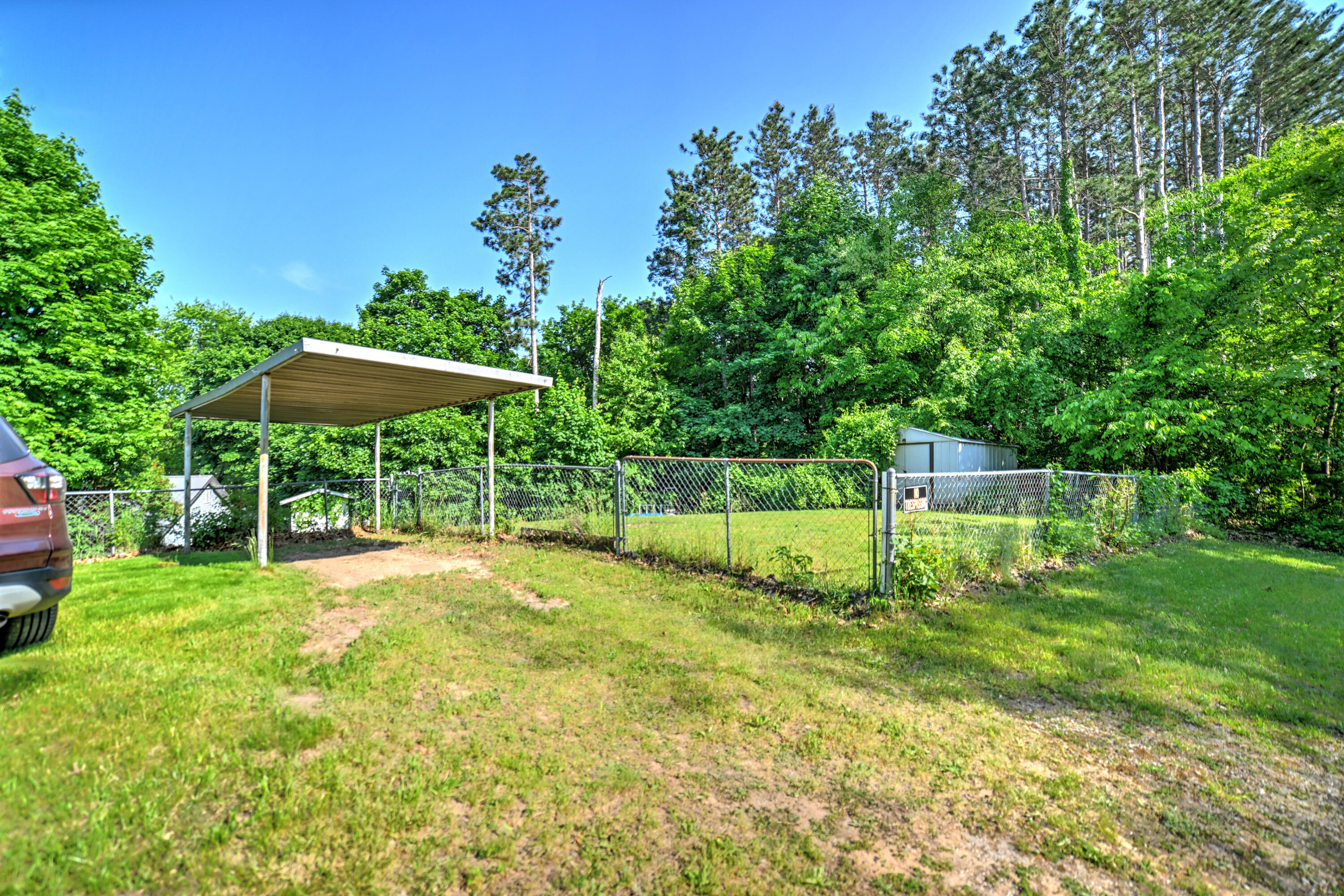 58897 Pine Trail Three Rivers, MI 49093 - Photo 29 of 31 DSC_1086