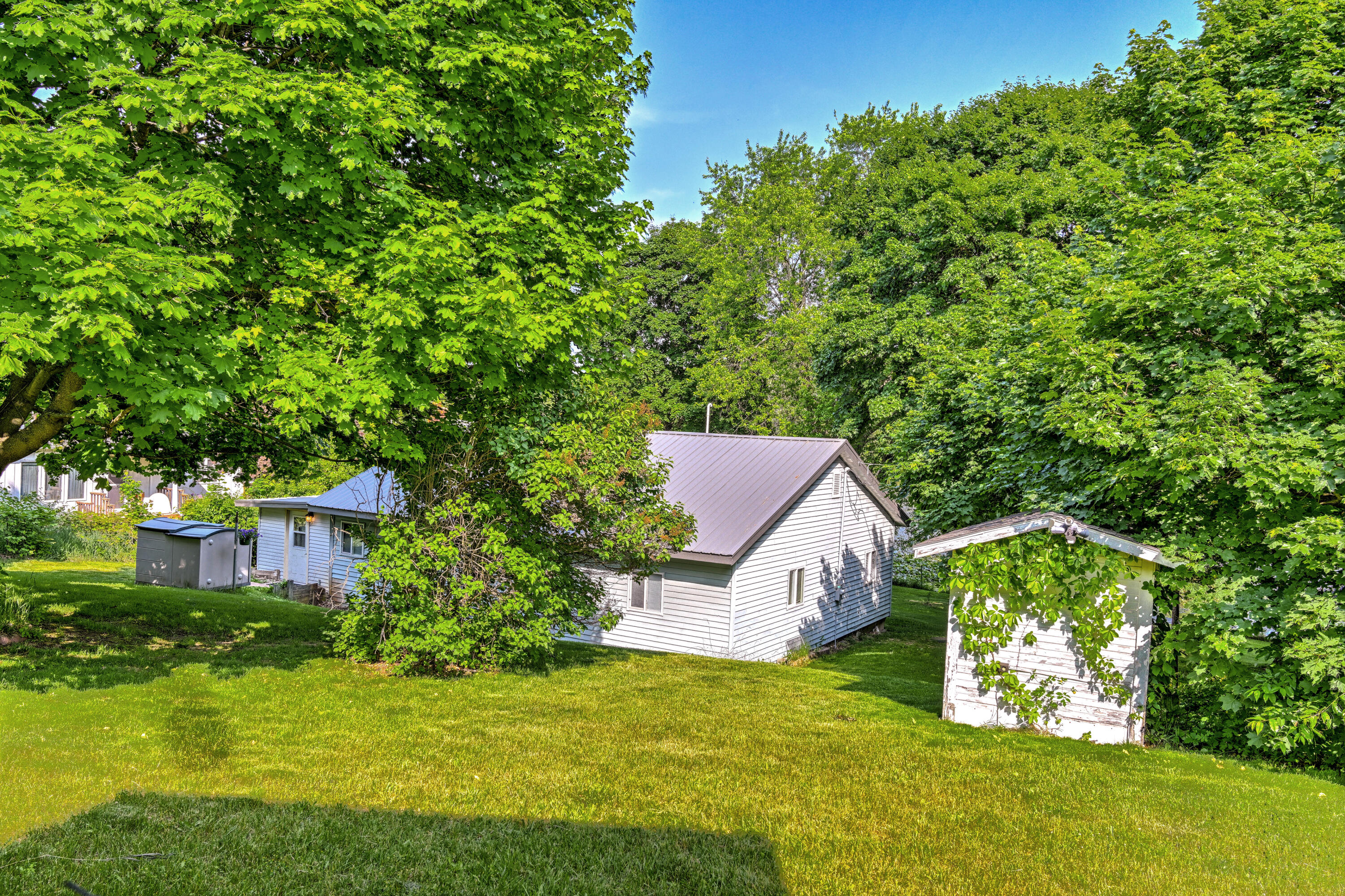 58897 Pine Trail Three Rivers, MI 49093 - Photo 30 of 31 DSC_1091
