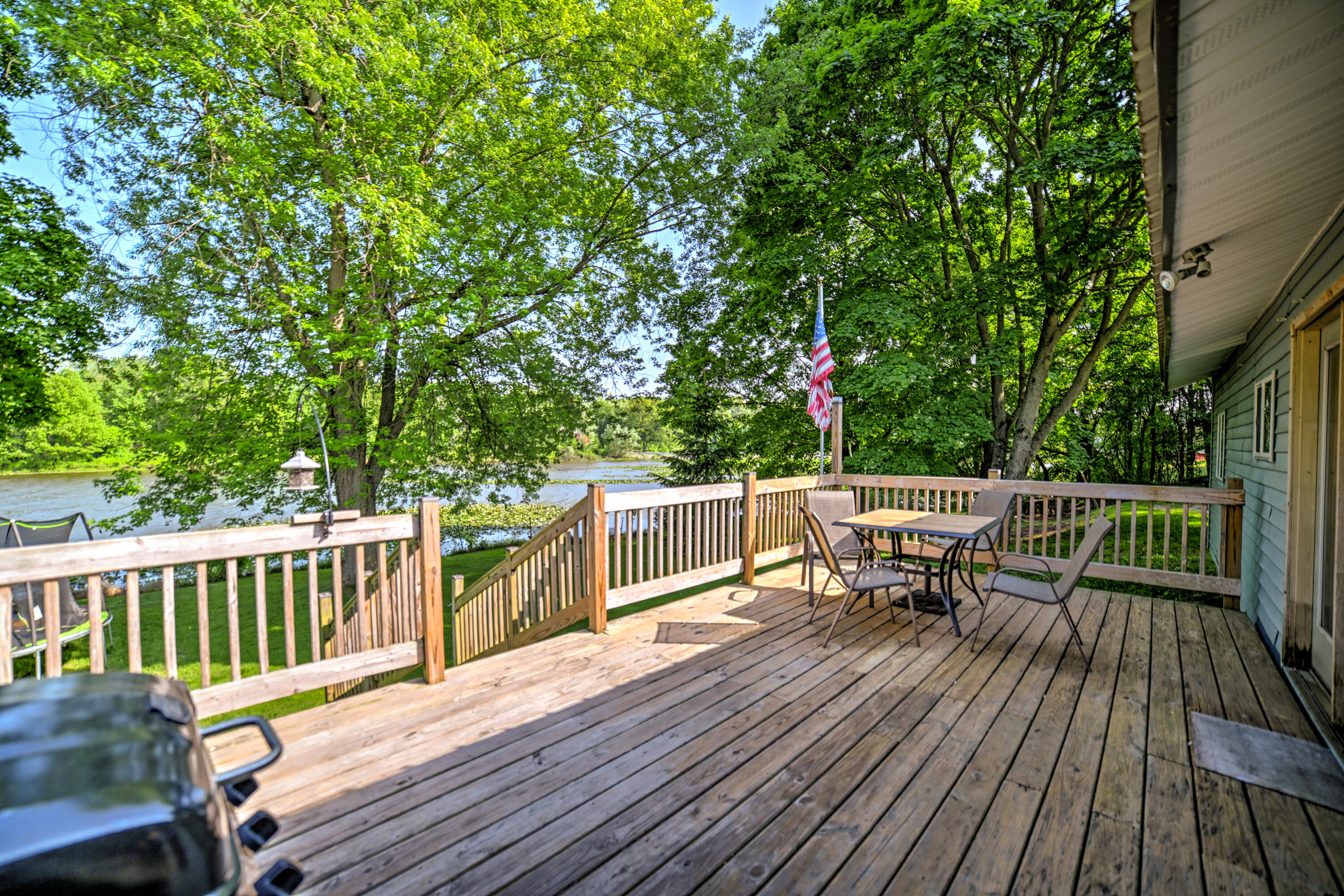 58897 Pine Trail Three Rivers, MI 49093 - Photo 3 of 31 DSC_1006