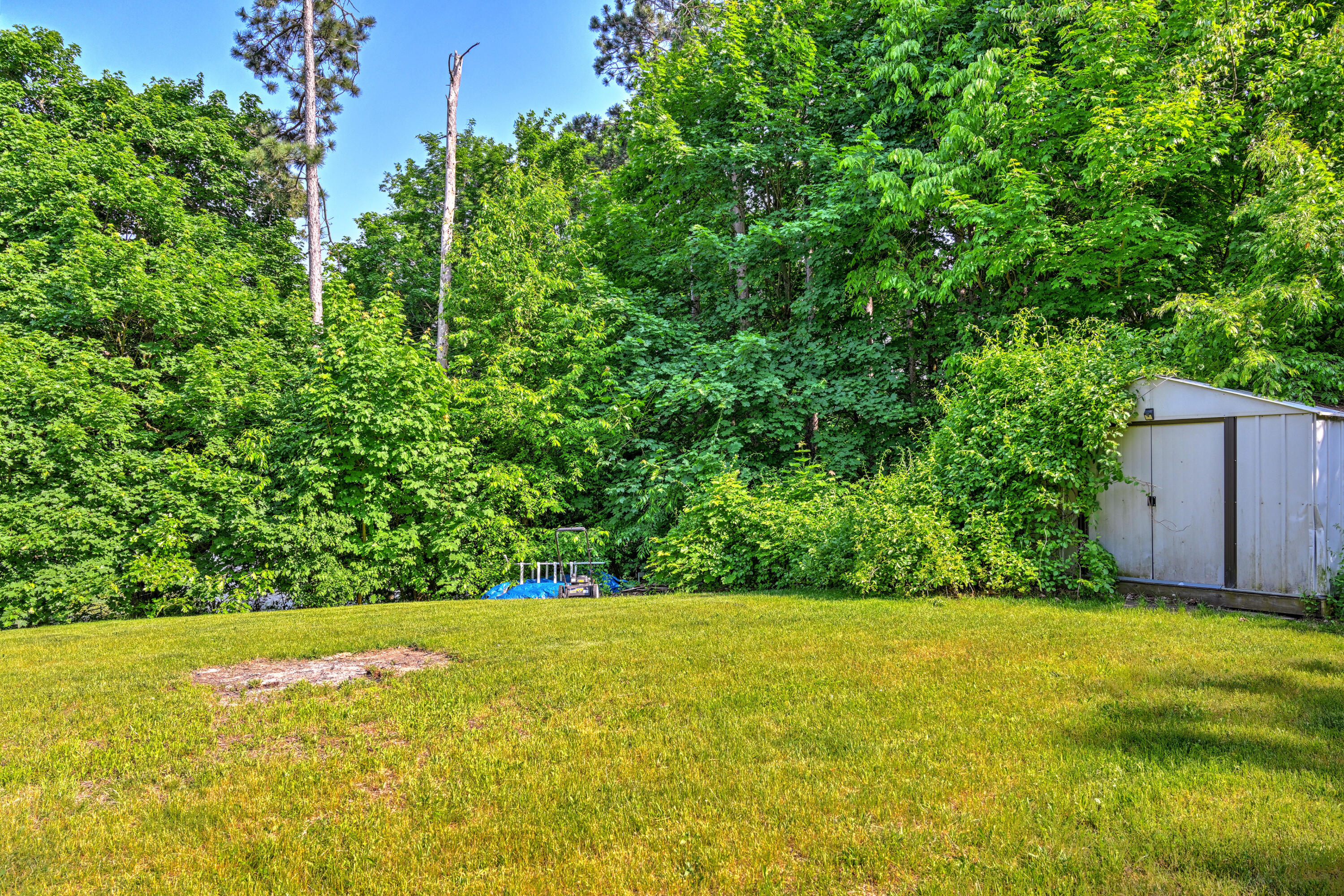 58897 Pine Trail Three Rivers, MI 49093 - Photo 31 of 31 DSC_1096