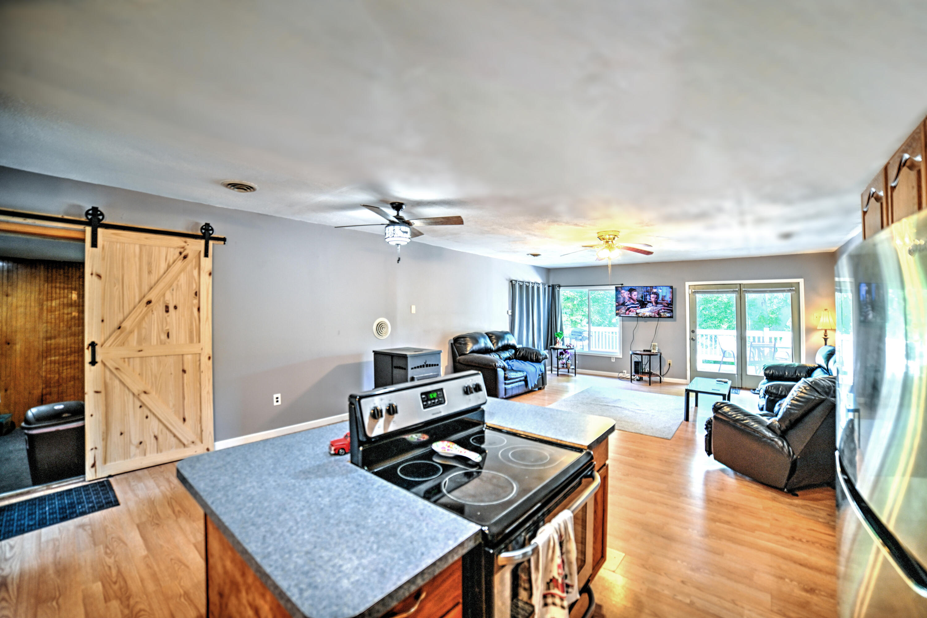 58897 Pine Trail Three Rivers, MI 49093 - Photo 6 of 31 DSC_0976 copy