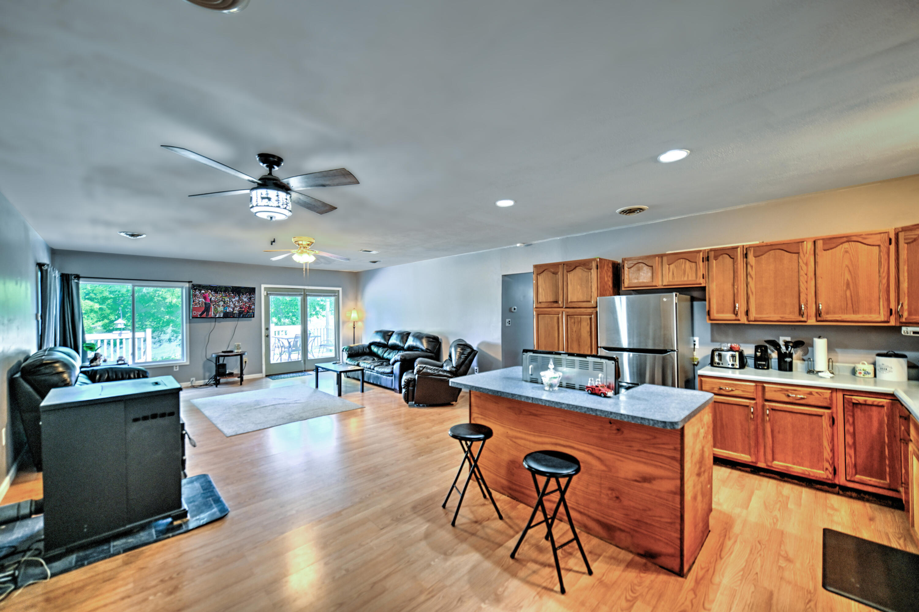 58897 Pine Trail Three Rivers, MI 49093 - Photo 7 of 31 DSC_0936 copy