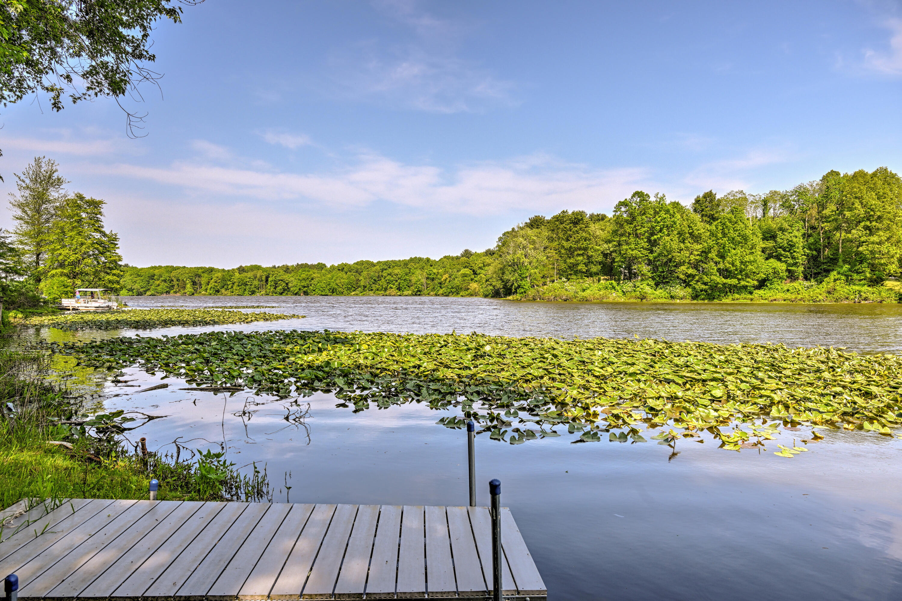 58897 Pine Trail Three Rivers, MI 49093 - Photo 8 of 31 DSC_0921
