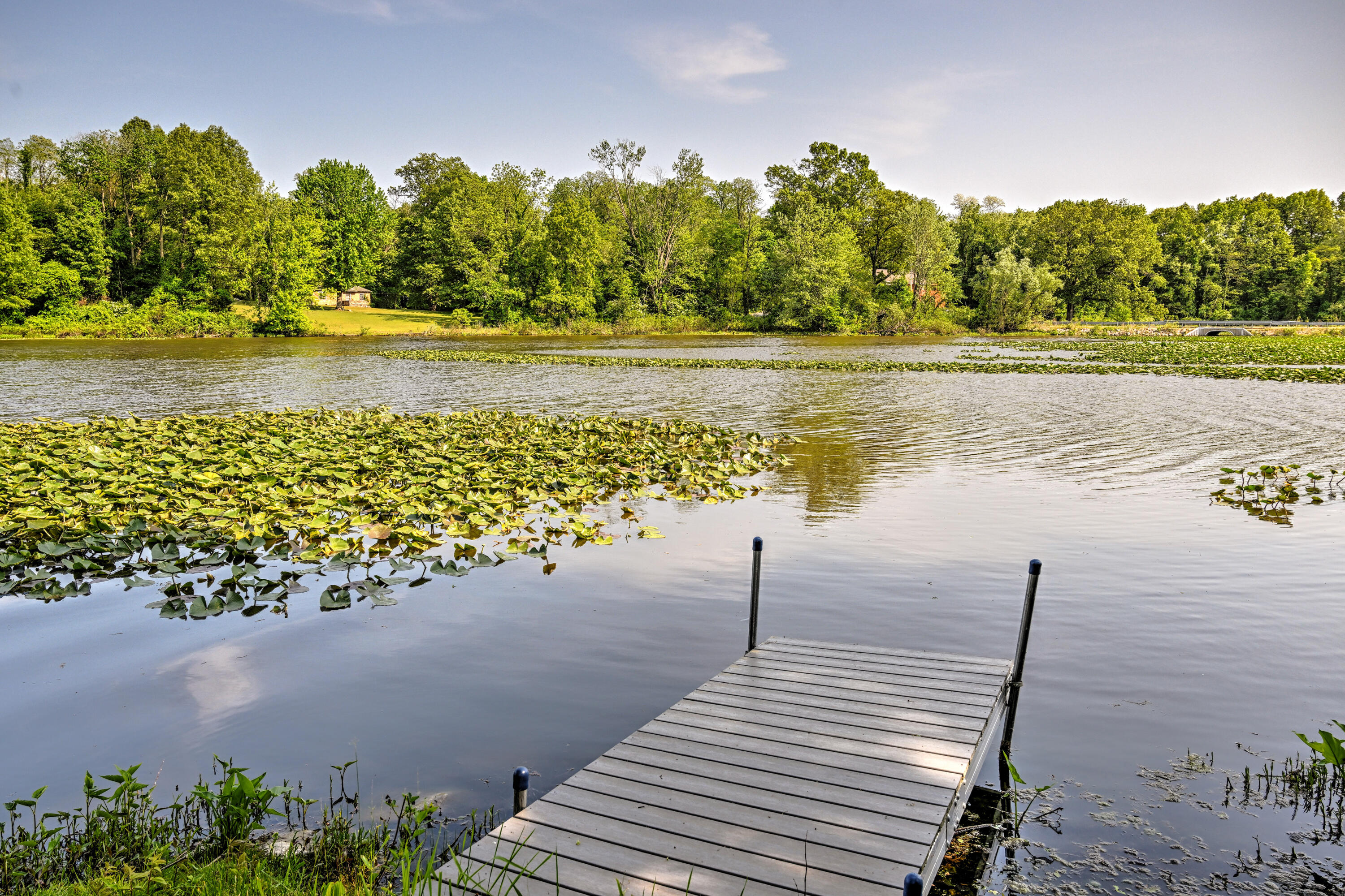 58897 Pine Trail Three Rivers, MI 49093 - Photo 9 of 31 DSC_0911