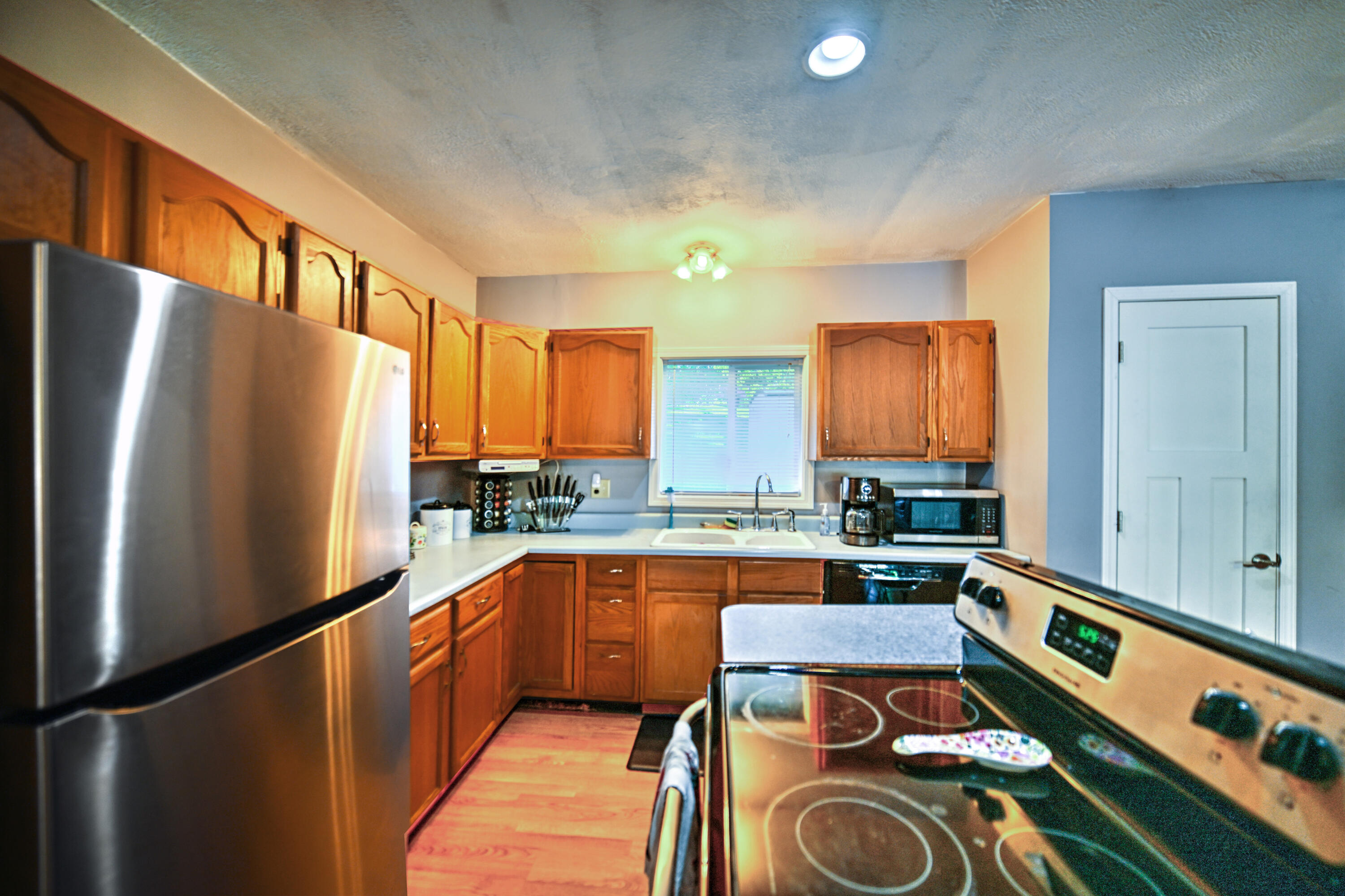 58897 Pine Trail Three Rivers, MI 49093 - Photo 10 of 31 DSC_1076
