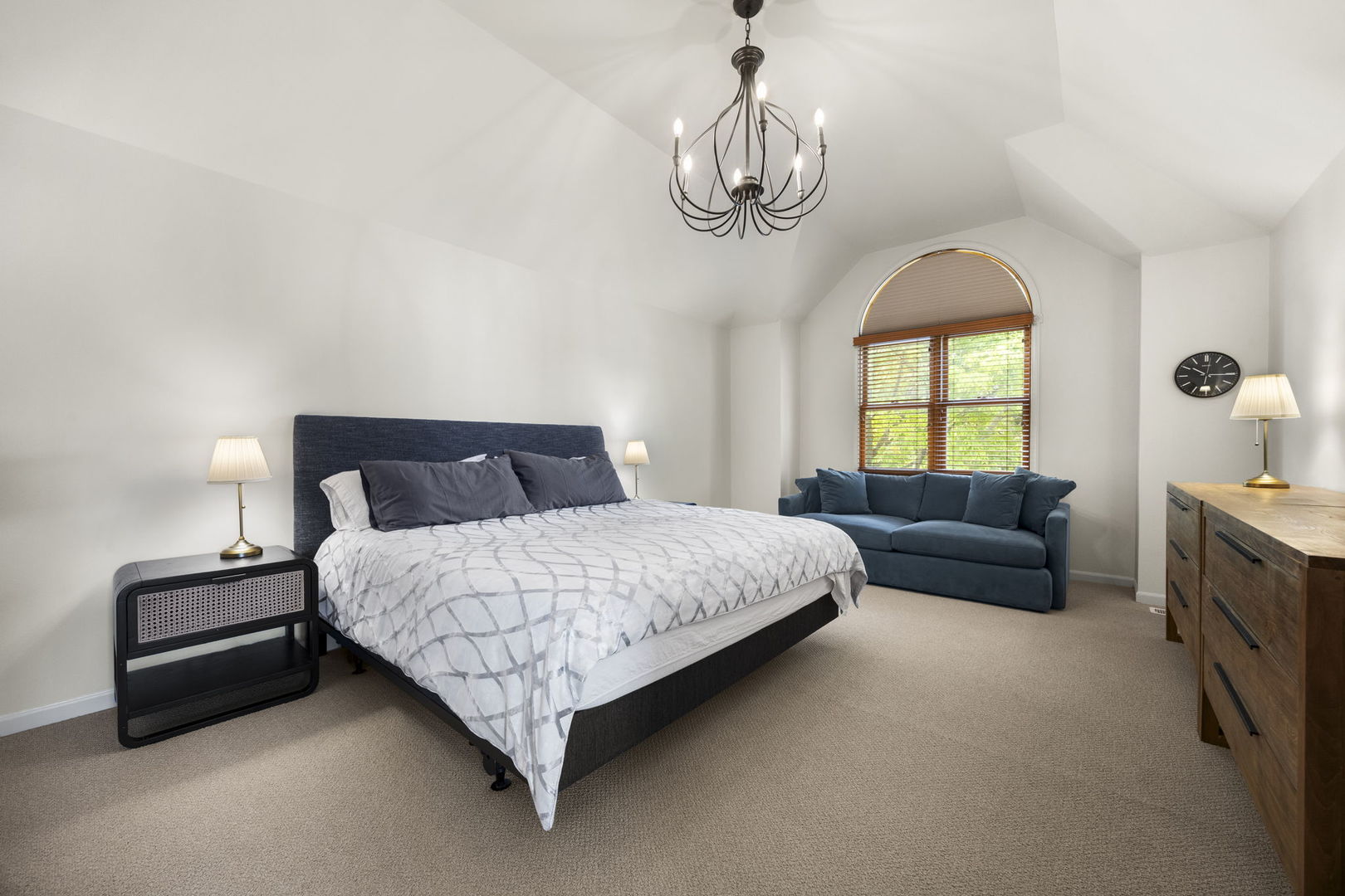 1007 Book Court Naperville, IL 60540 - Photo 21 of 38