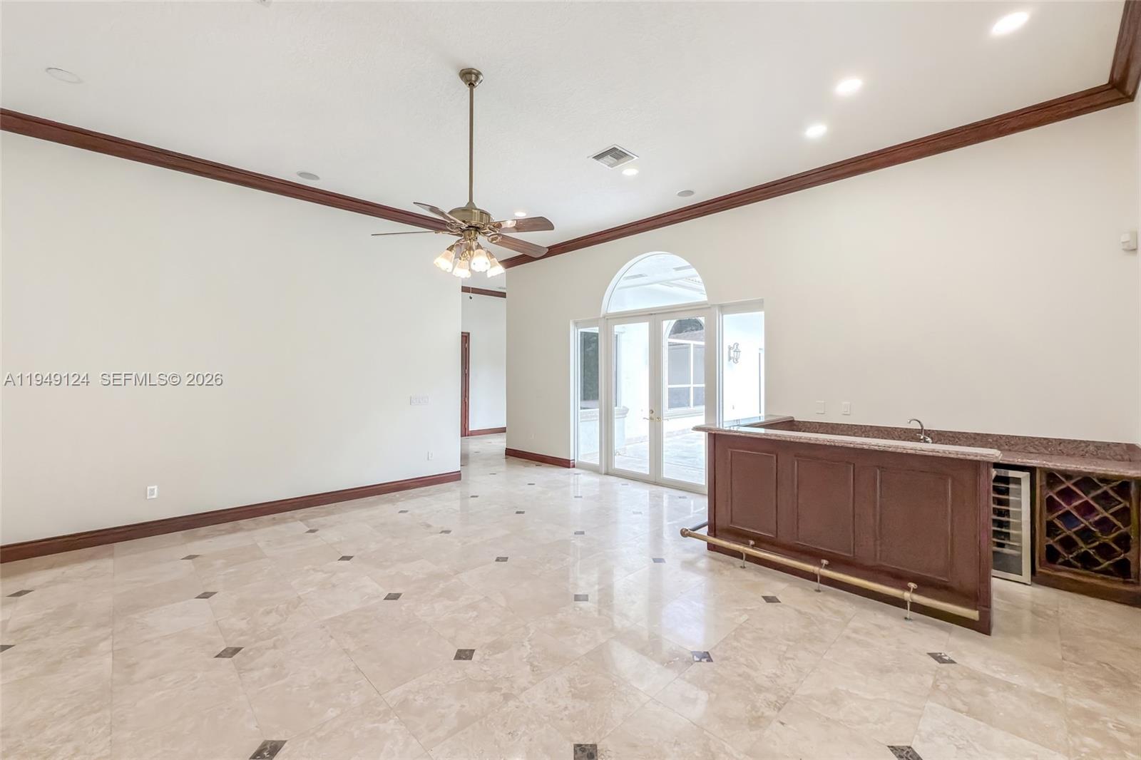 8480 Southwest 98th Street Miami, FL 33156 - Photo 16 of 60