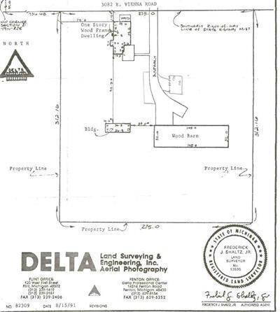 20213513-5.JPG
