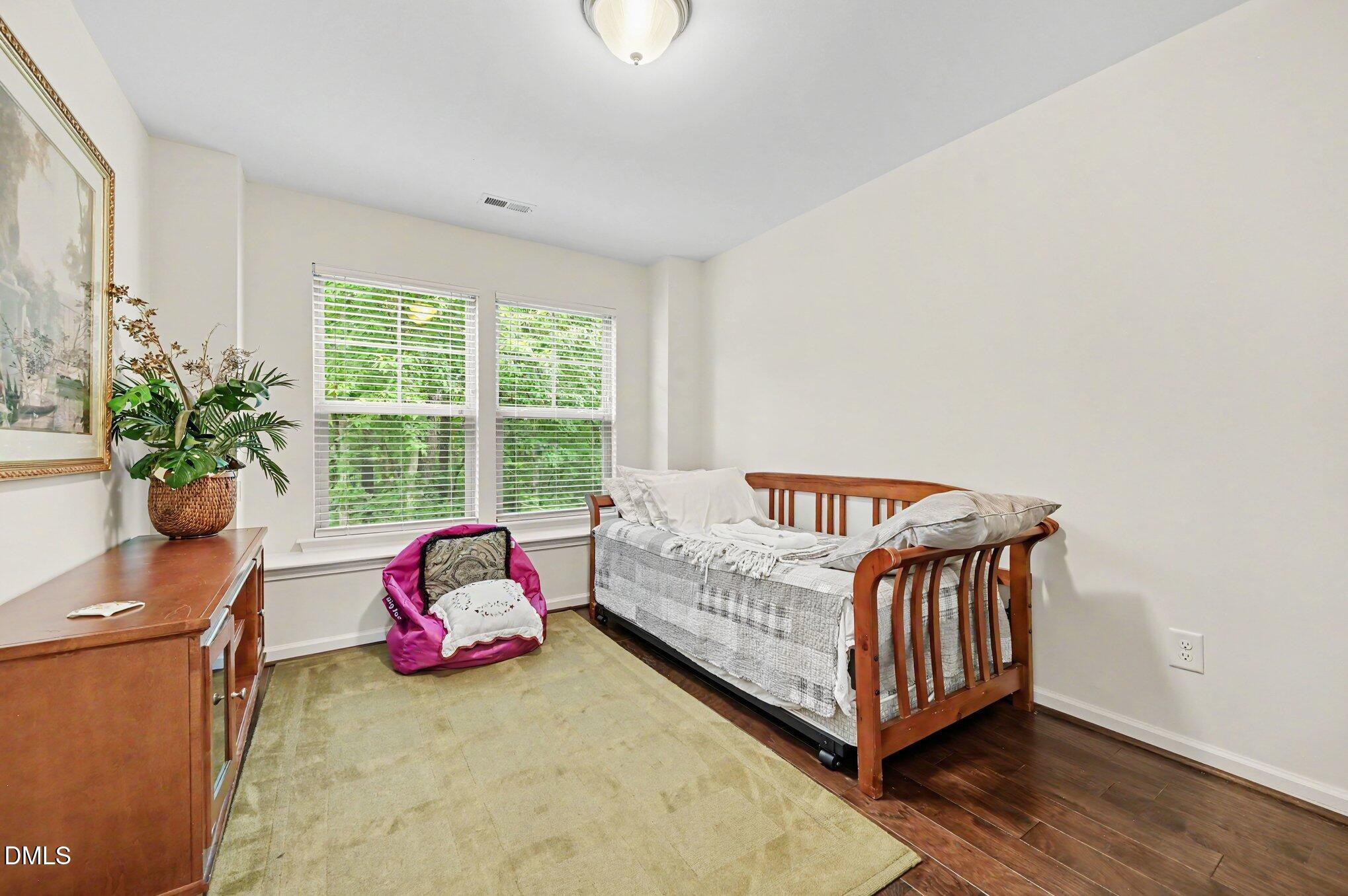 1007 Midtowne Way Durham, NC 27713 - Photo 20 of 32 020_file_5764