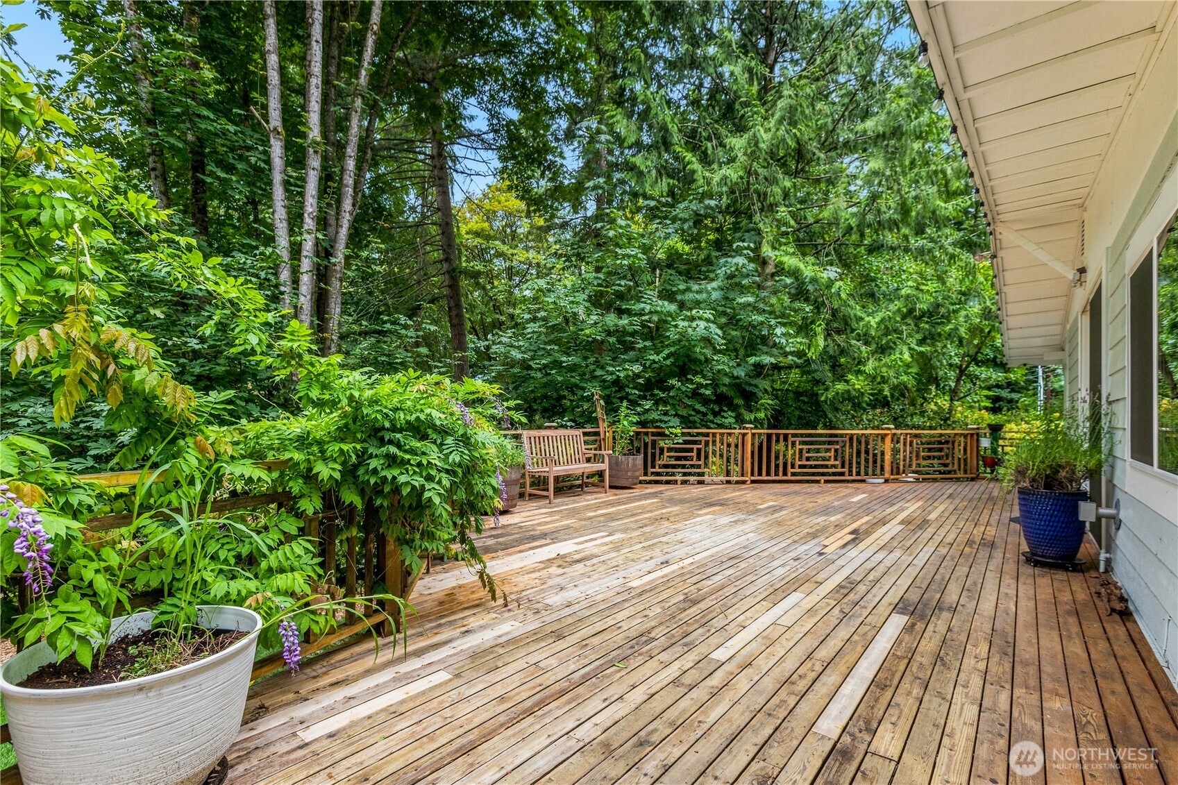 14325 East Lake Goodwin Road Stanwood, WA 98292 - Photo 17 of 39 Gallery Image 17