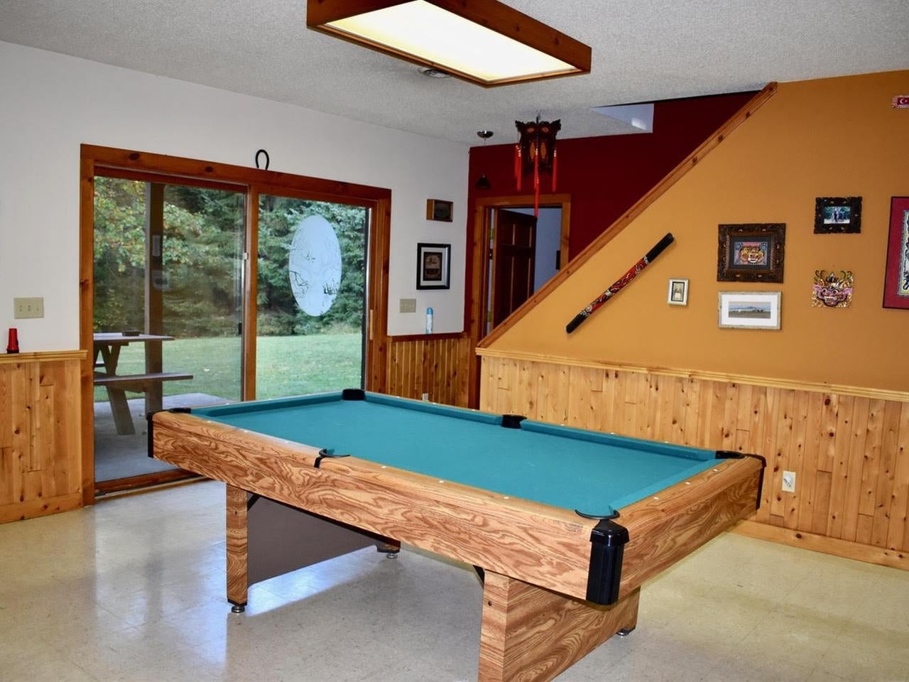 N10948 1st Lake Road Gleason, WI 54435 - Photo 34 of 47 Gallery Image 34