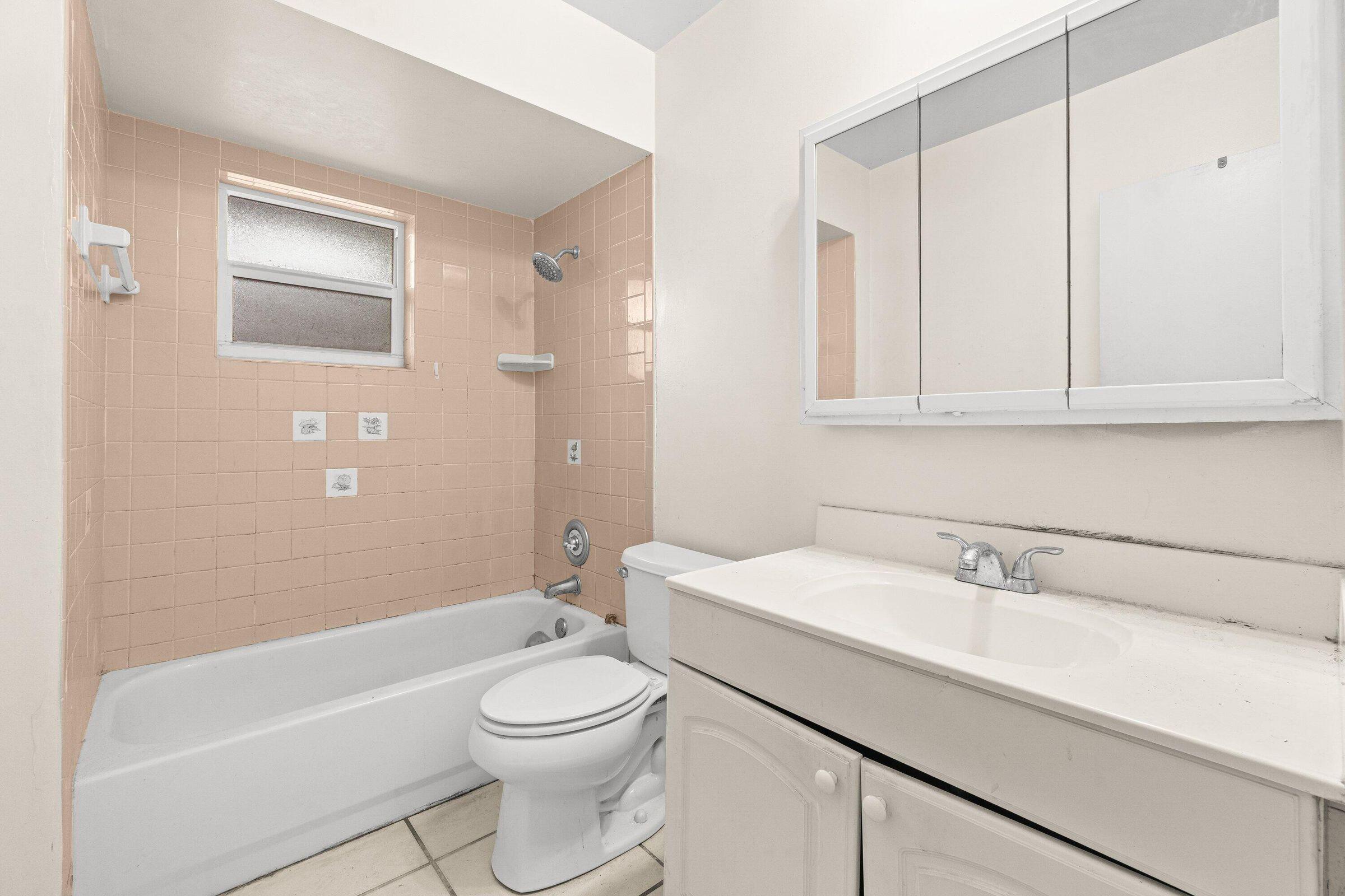 921 Southwest 11th Terrace Boca Raton, FL 33486 - Photo 14 of 26 921PIC14