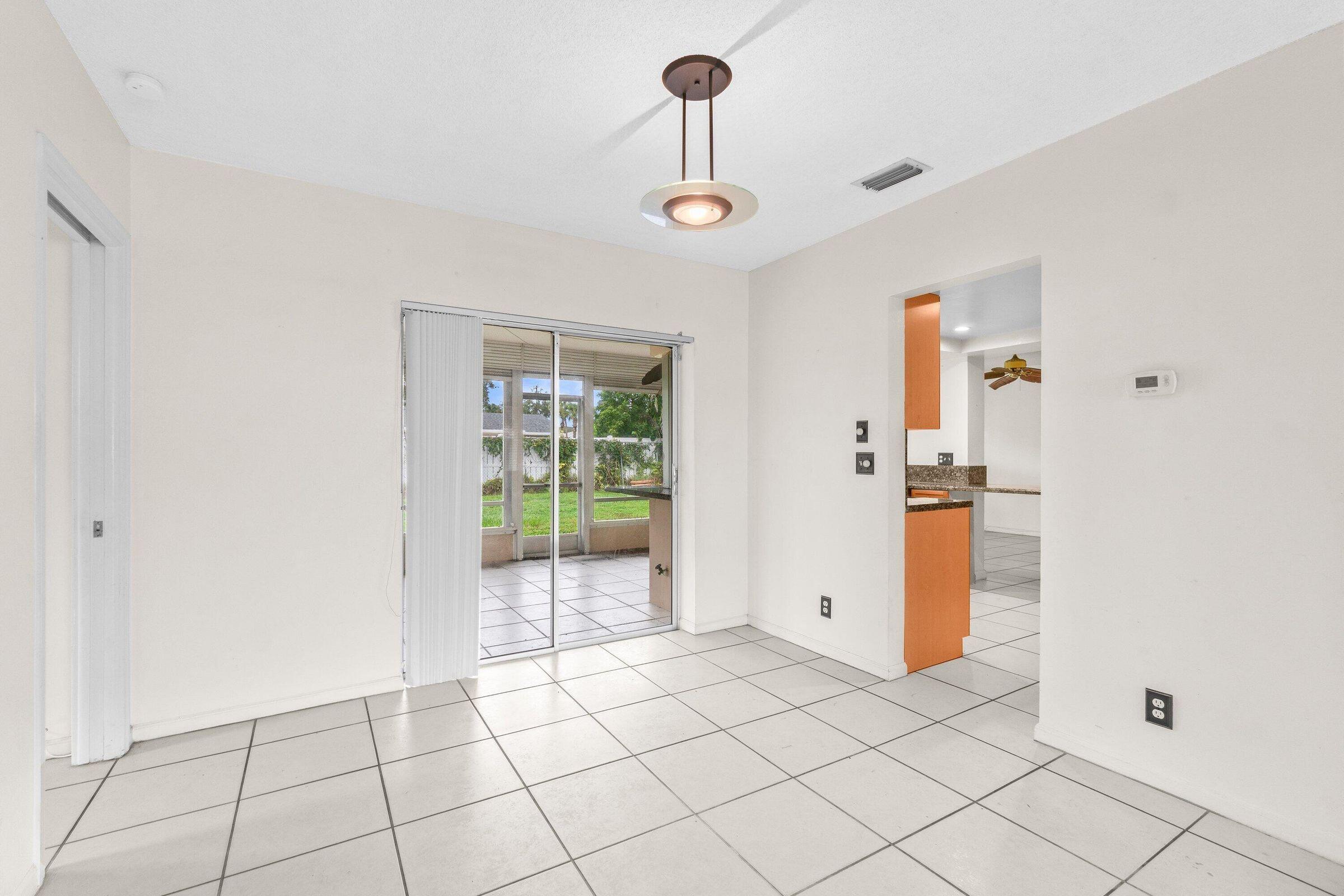 921 Southwest 11th Terrace Boca Raton, FL 33486 - Photo 9 of 26 921PIC5