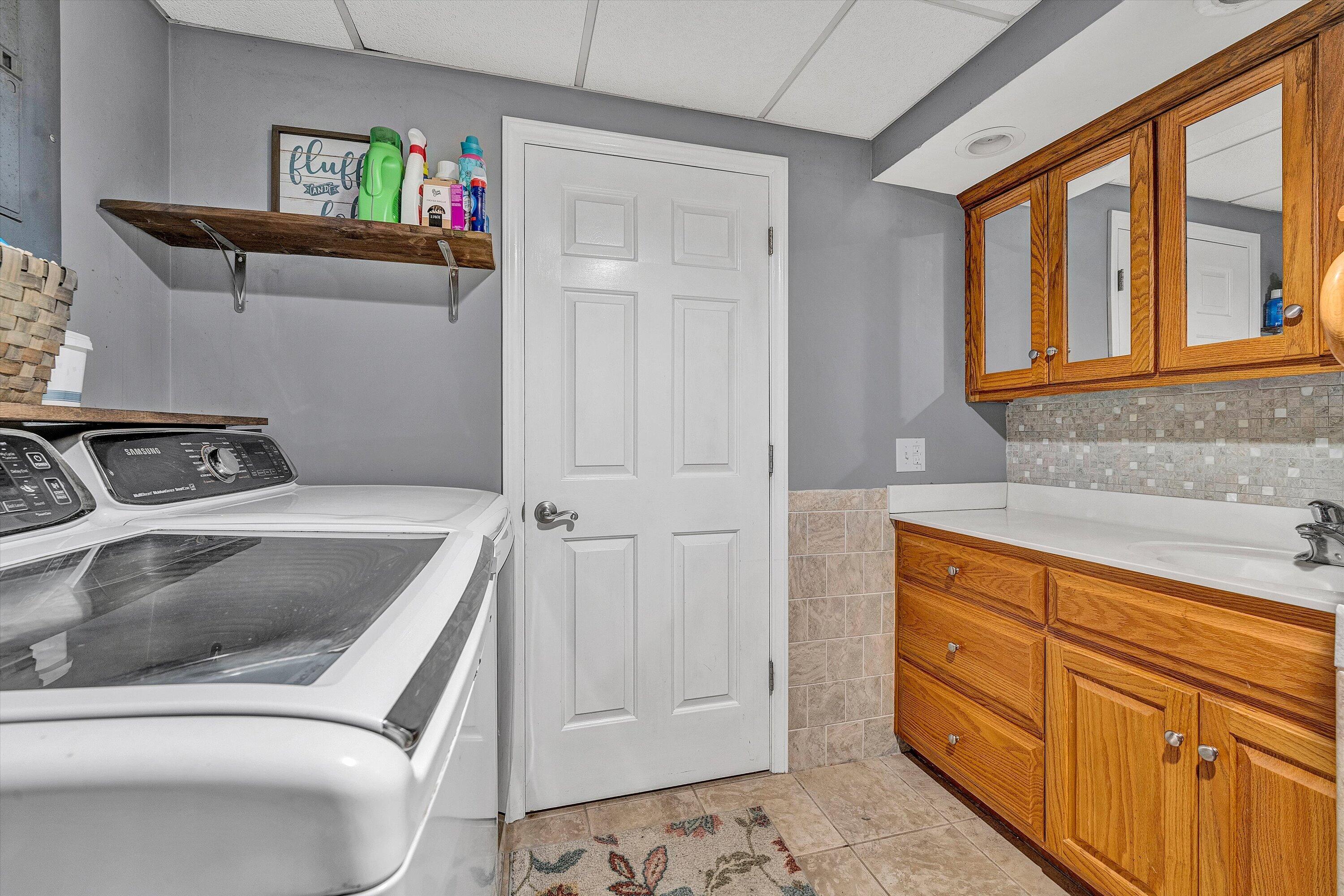 2187 Webster Road Glade Hill, VA 24092 - Photo 26 of 35 28-SGP-97