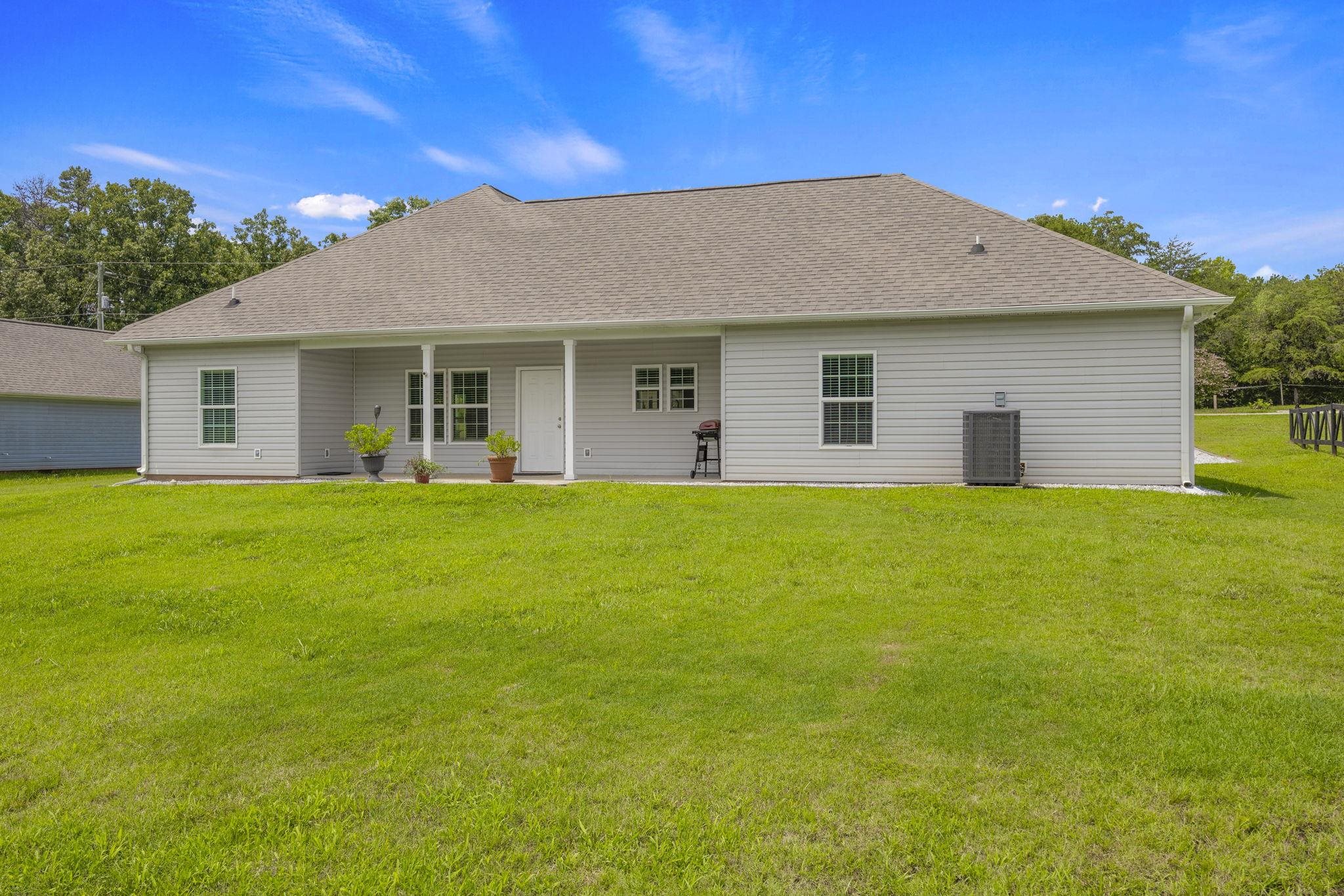 1367 Ezell Road Chesnee, SC 29323 - Photo 32 of 40 Gallery Image 32