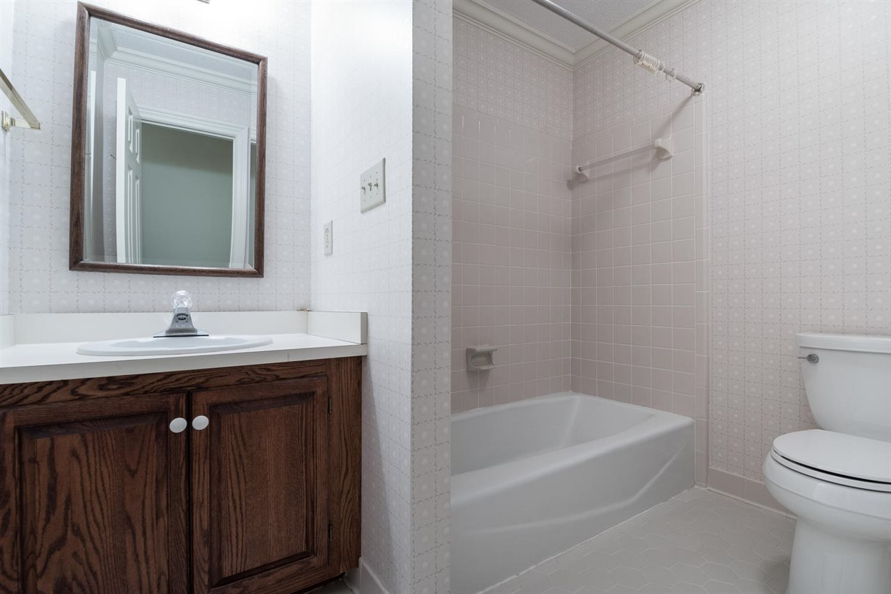 124 Skylark Way Raleigh, NC 27615 - Photo 19 of 24 Photo 19