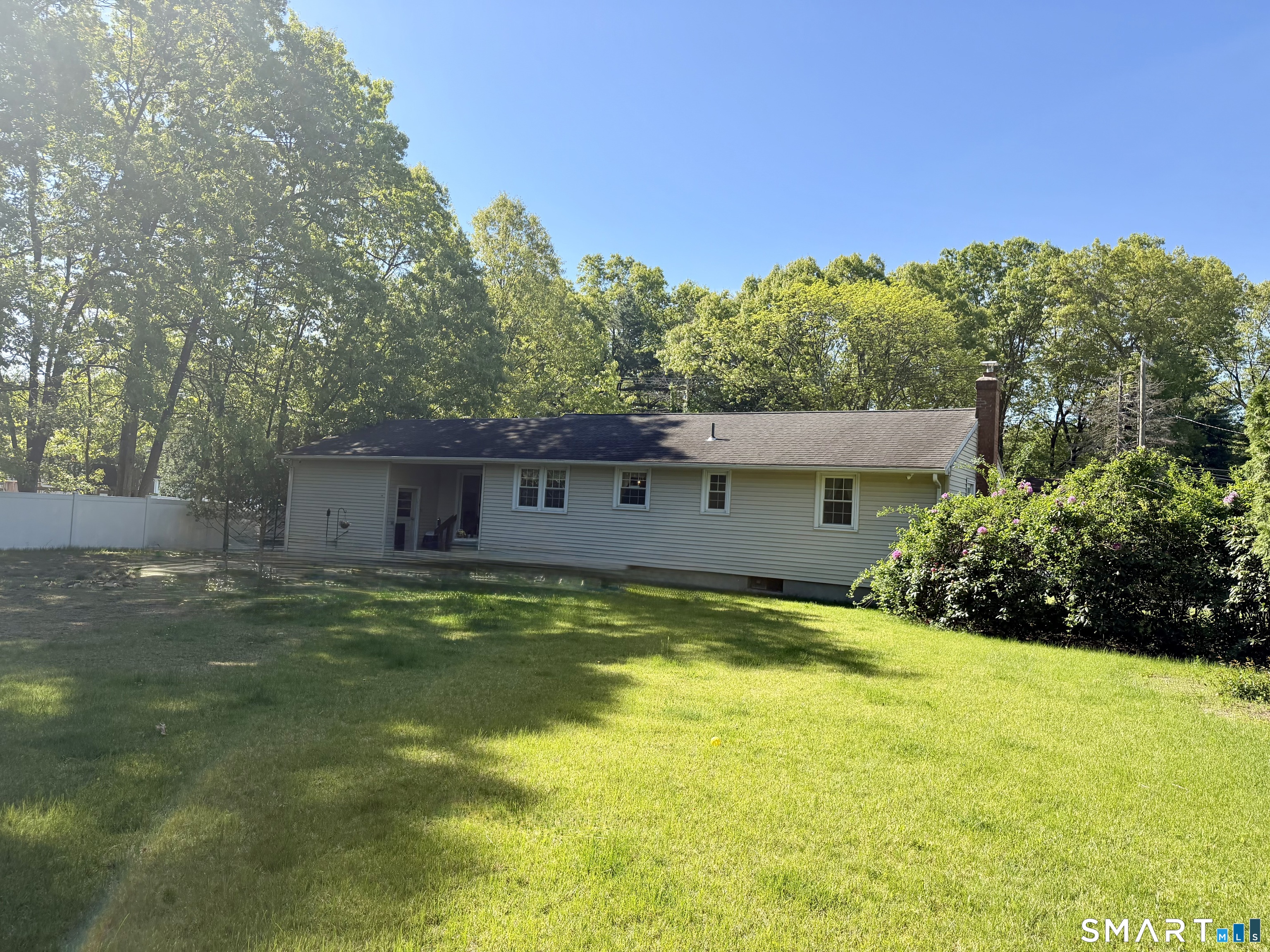 314 South Elm Street Windsor Locks, CT 06096 - Photo 14 of 15