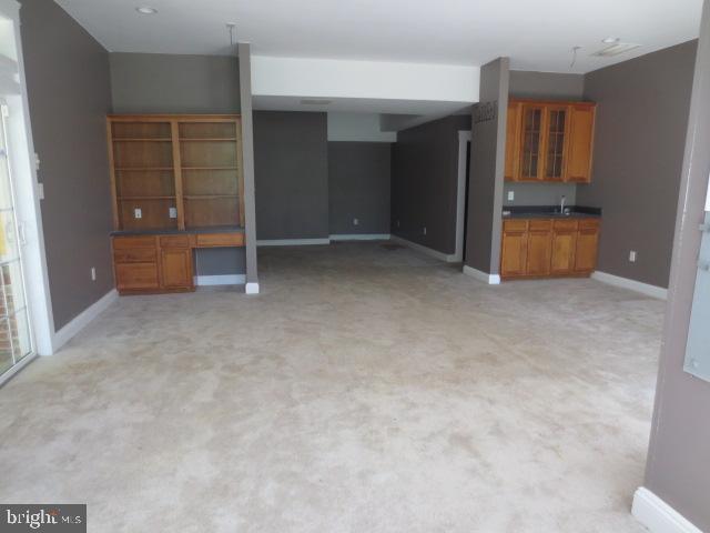 44679 Three Coves Road Hollywood, MD 20636 - Photo 75 of 76 Gallery Image 75