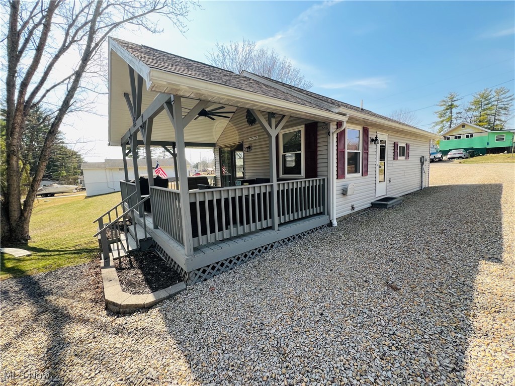 57738 Montour Road Senecaville, OH 43780 - Photo 5 of 36 Gallery Image 5