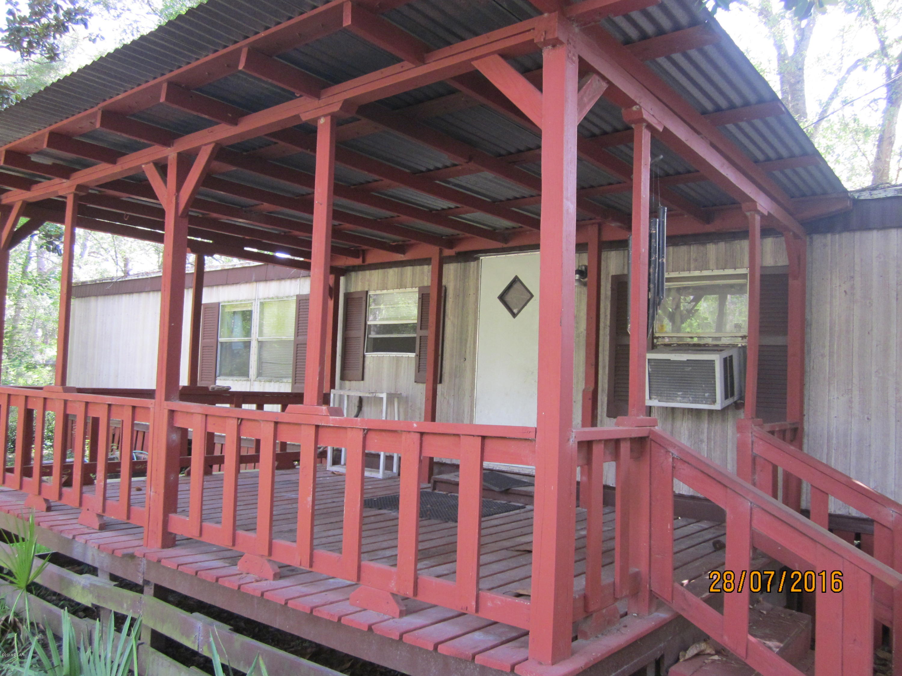 11582 Steele Field Road Vernon, FL 32462 - Photo 3 of 18 Gallery Image 3