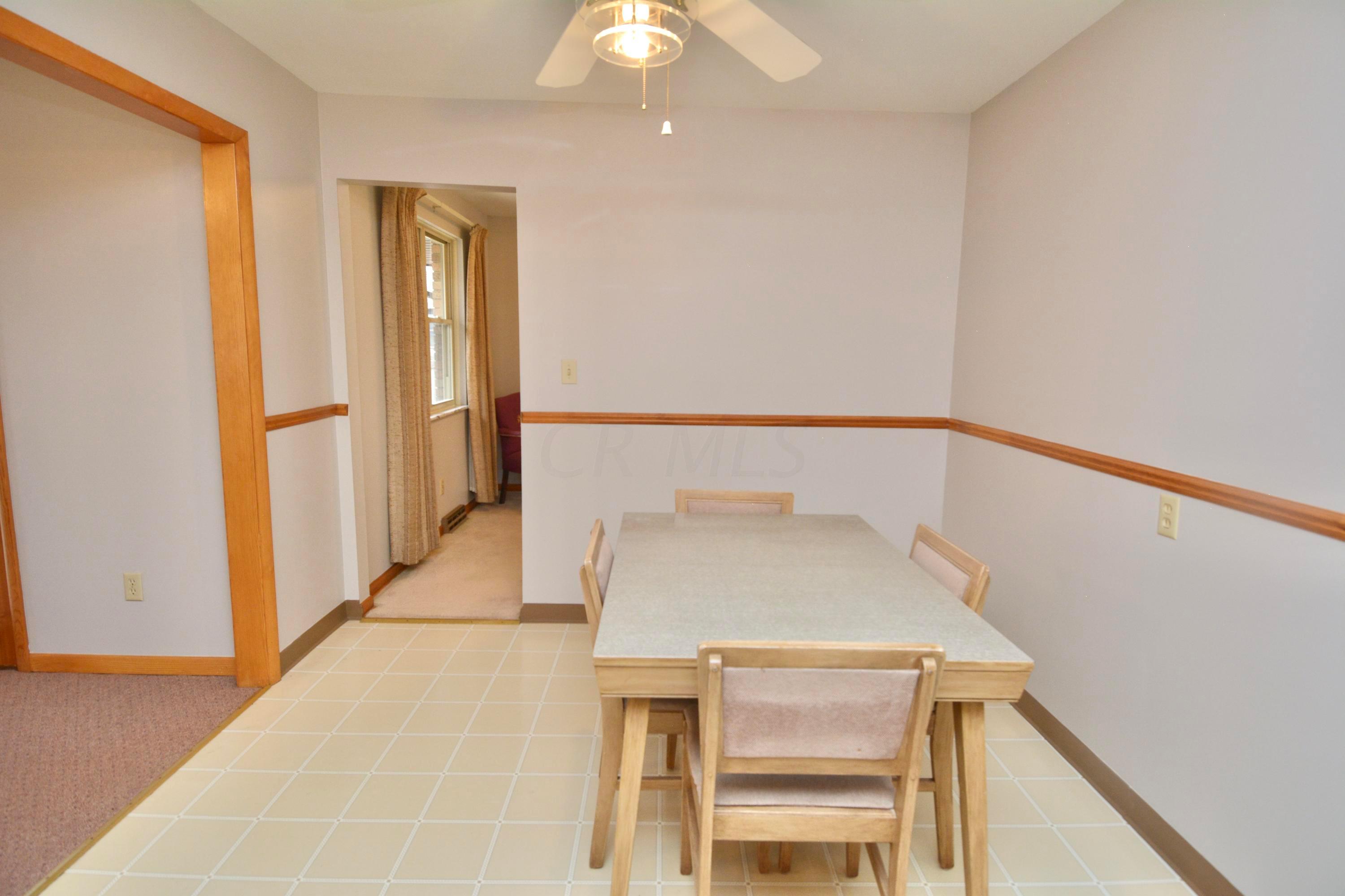 1082 Fordham Road Columbus, OH 43224 - Photo 15 of 35 Gallery Image 15