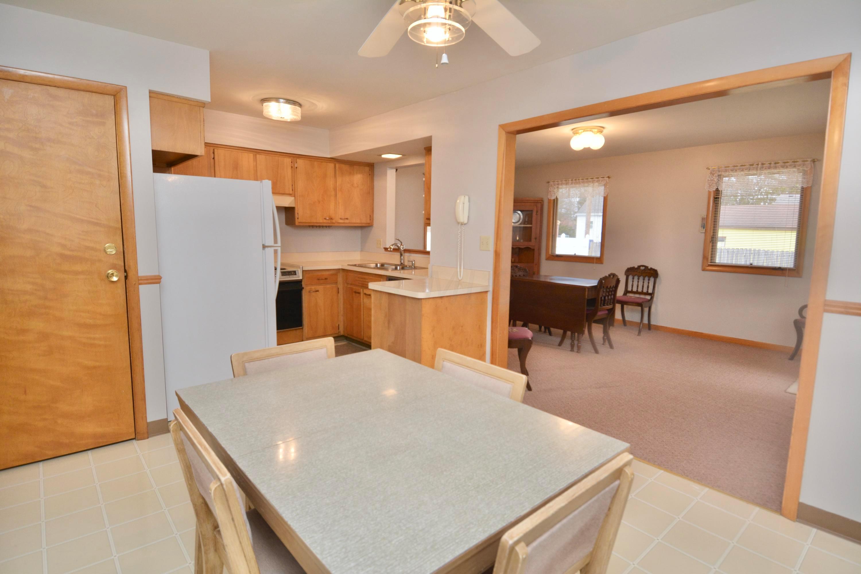 1082 Fordham Road Columbus, OH 43224 - Photo 20 of 35 Gallery Image 20