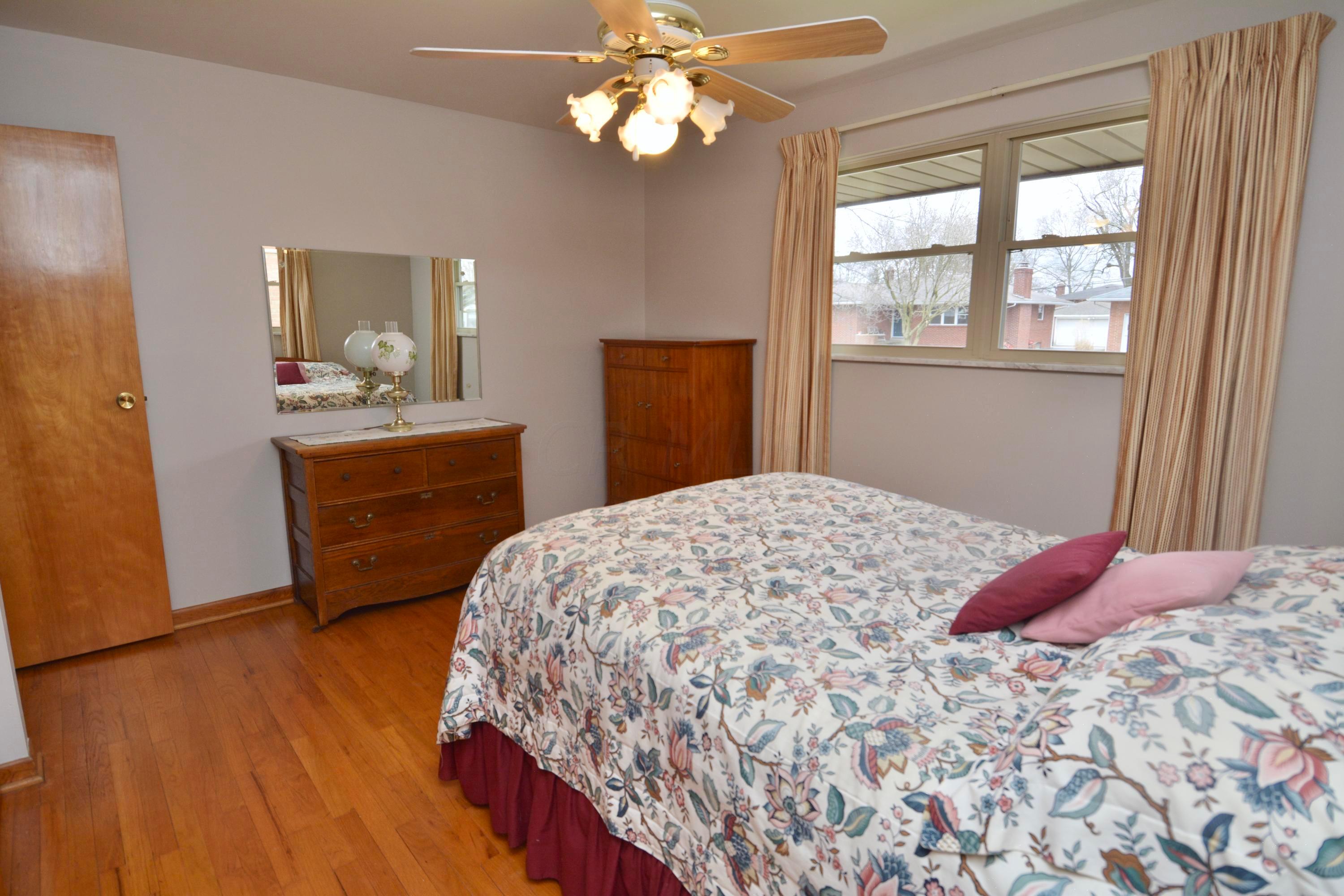 1082 Fordham Road Columbus, OH 43224 - Photo 26 of 35 Gallery Image 26