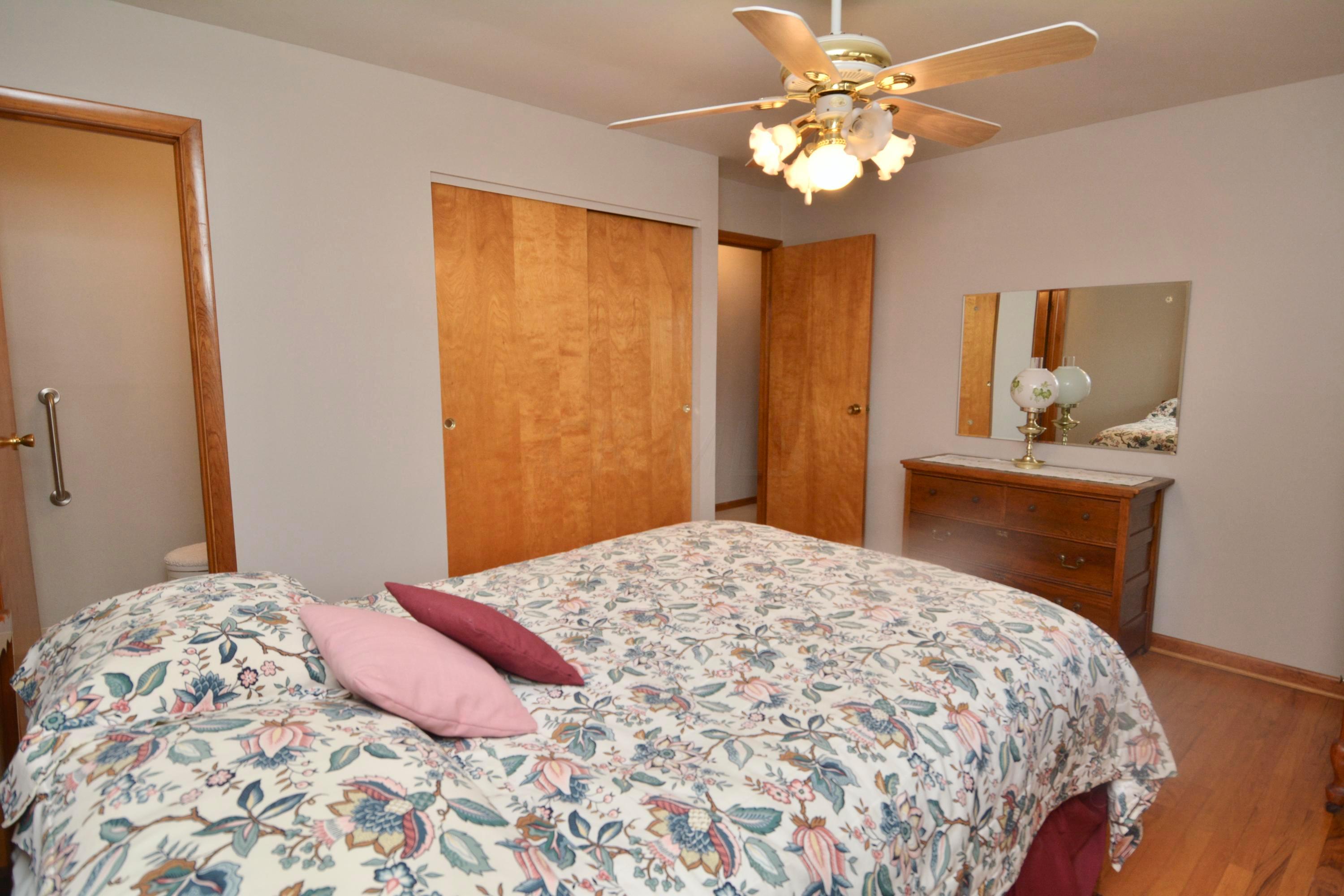 1082 Fordham Road Columbus, OH 43224 - Photo 27 of 35 Gallery Image 27