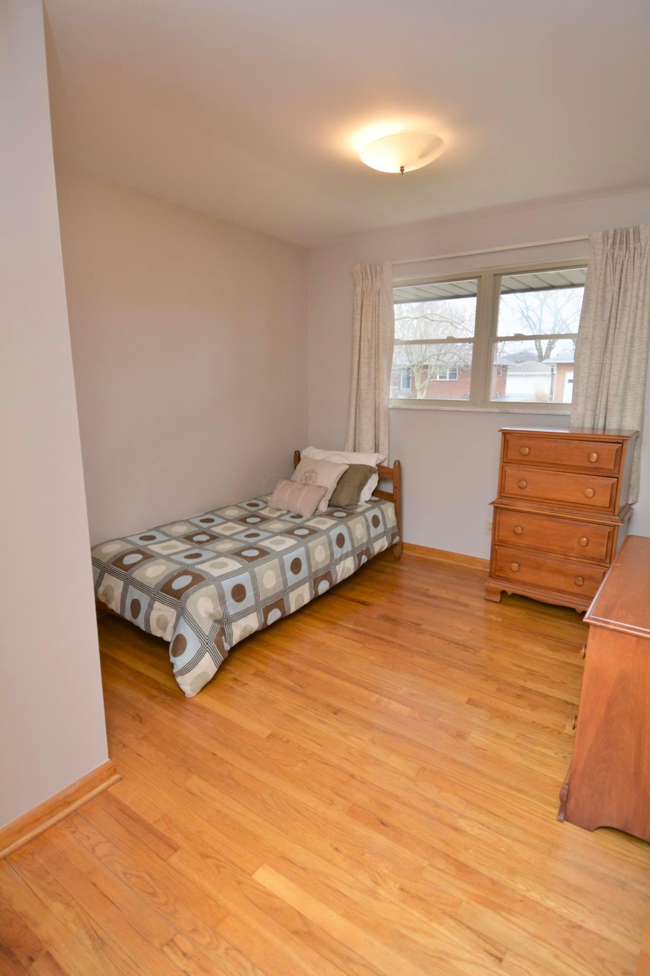 1082 Fordham Road Columbus, OH 43224 - Photo 29 of 35 Gallery Image 29