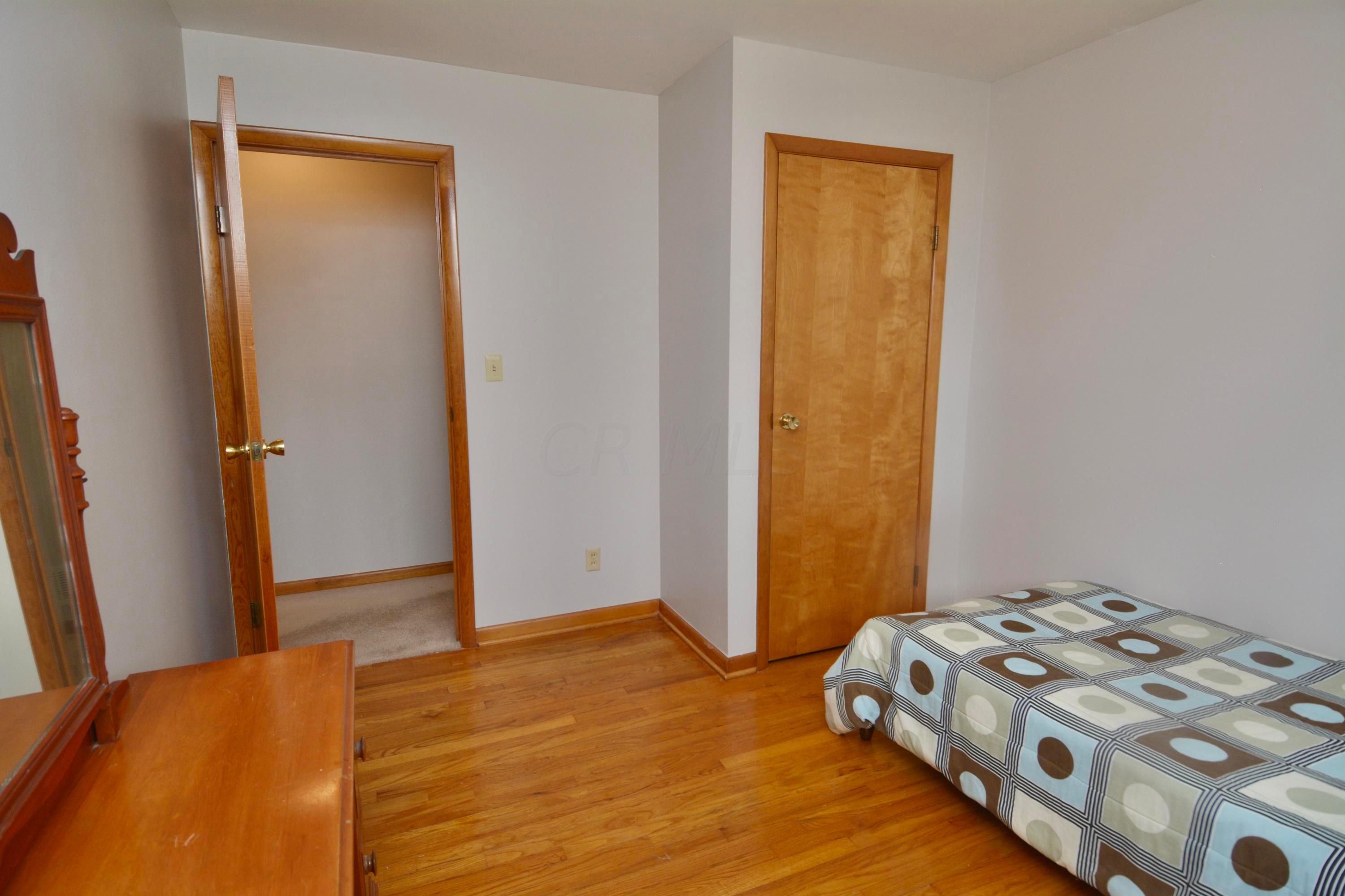 1082 Fordham Road Columbus, OH 43224 - Photo 30 of 35 Gallery Image 30
