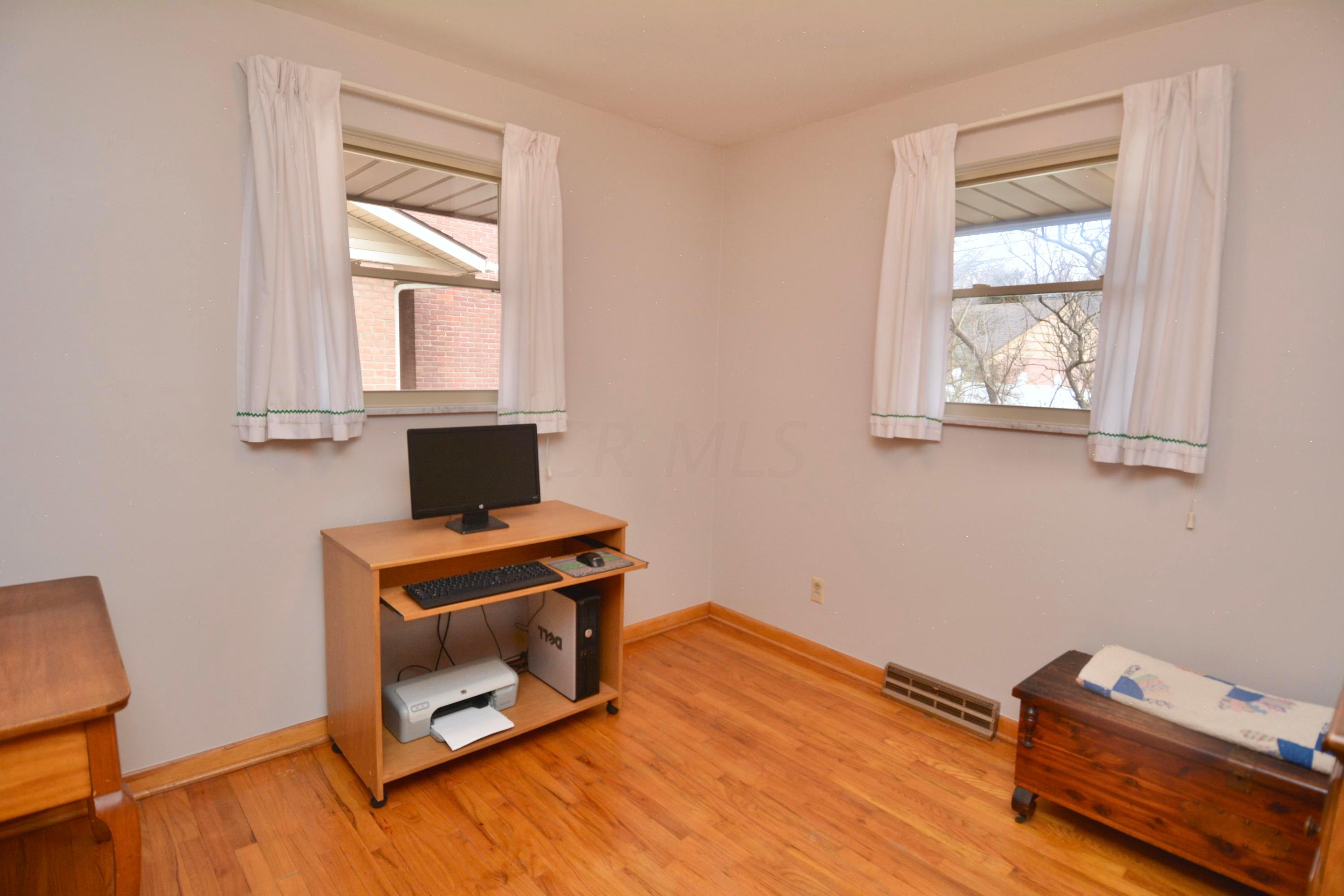 1082 Fordham Road Columbus, OH 43224 - Photo 32 of 35 Gallery Image 32
